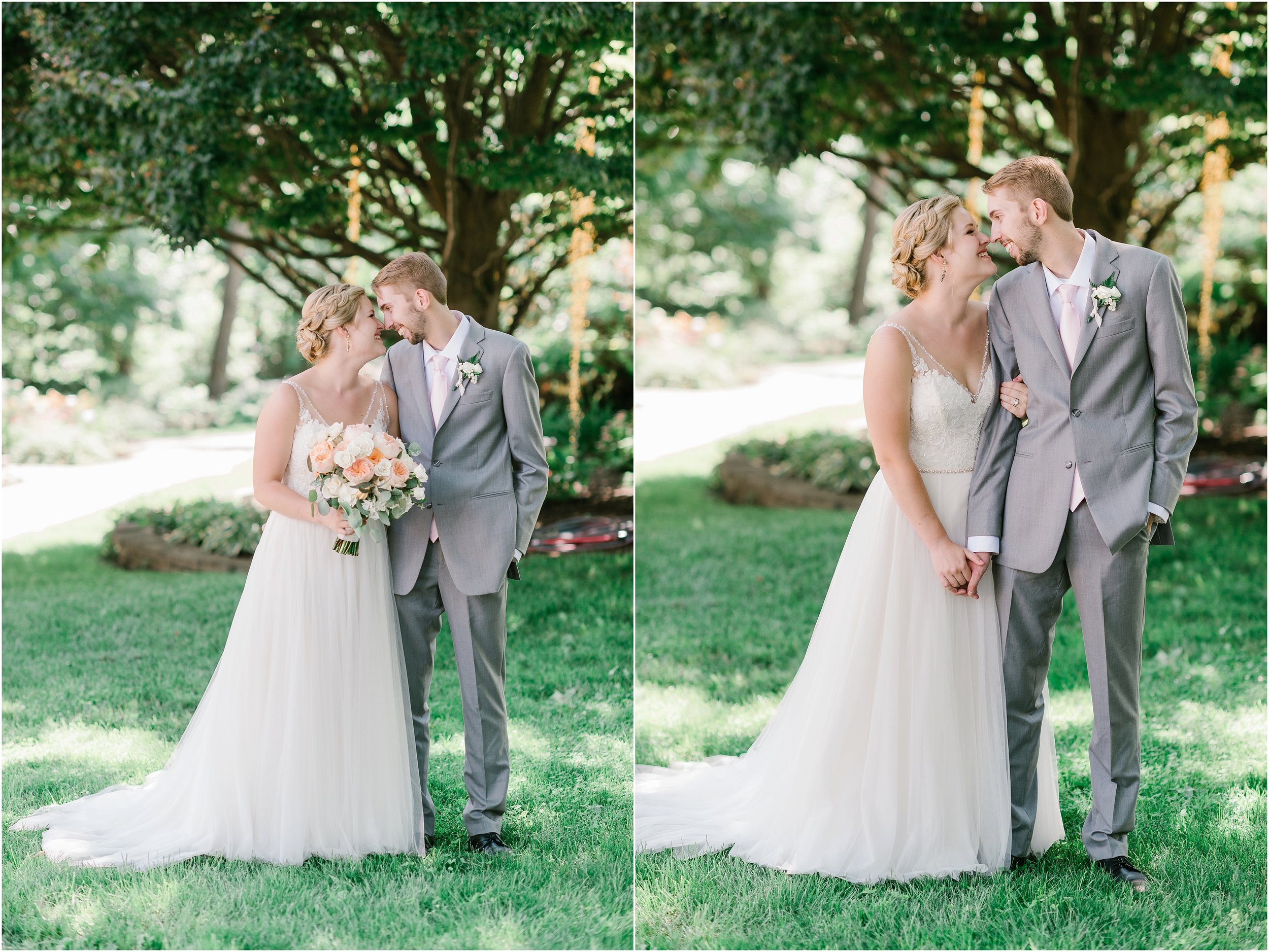 Rebecca_Shehorn_Photography_Indianapolis_Wedding_Photographer_8486.jpg