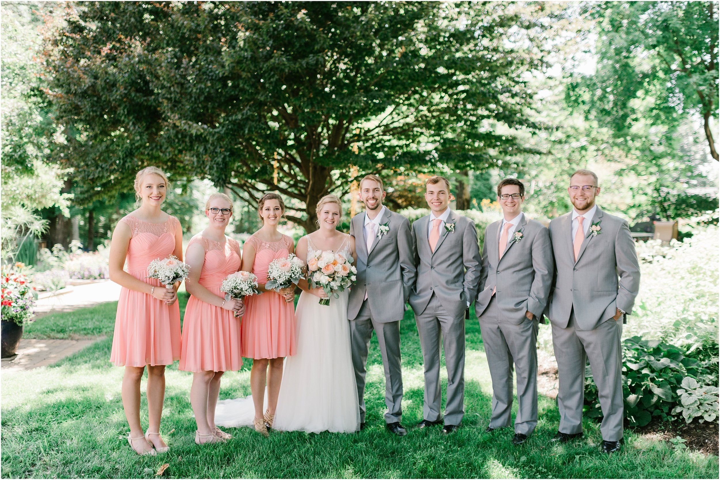 Rebecca_Shehorn_Photography_Indianapolis_Wedding_Photographer_8487.jpg