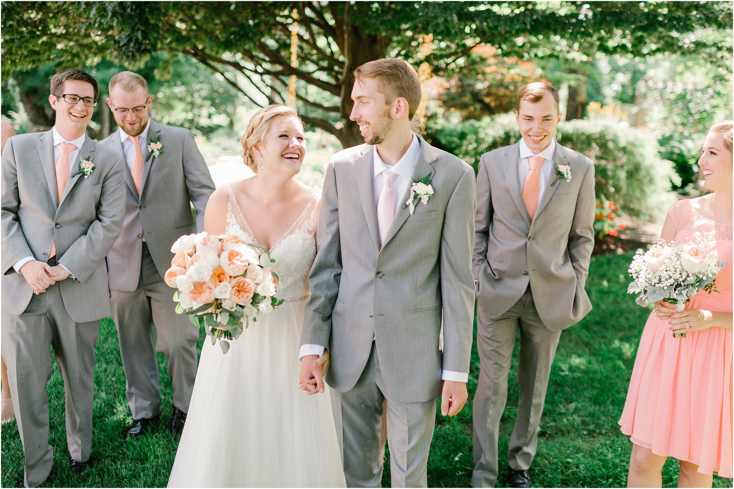 Rebecca_Shehorn_Photography_Indianapolis_Wedding_Photographer_8488.jpg