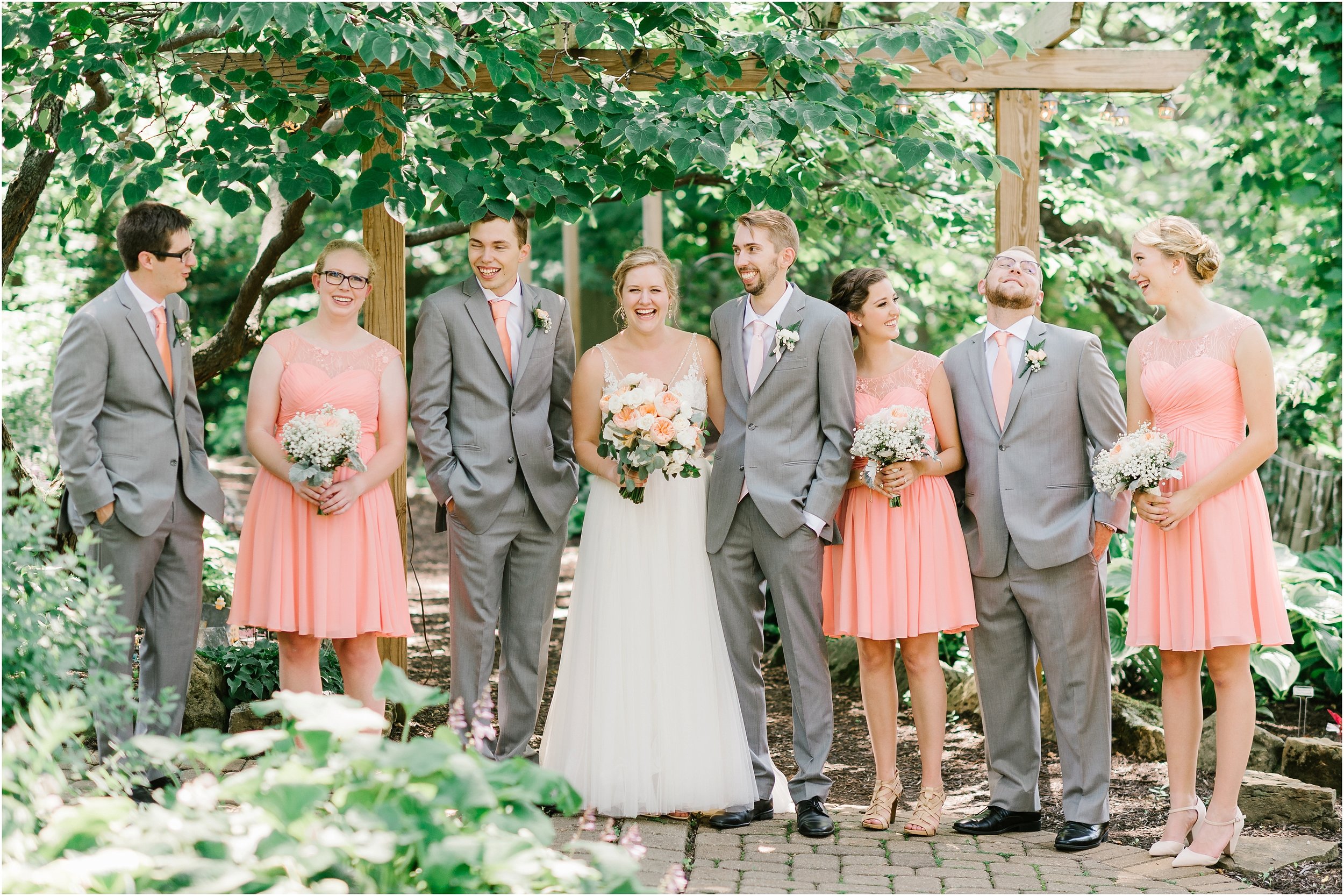 Rebecca_Shehorn_Photography_Indianapolis_Wedding_Photographer_8490.jpg