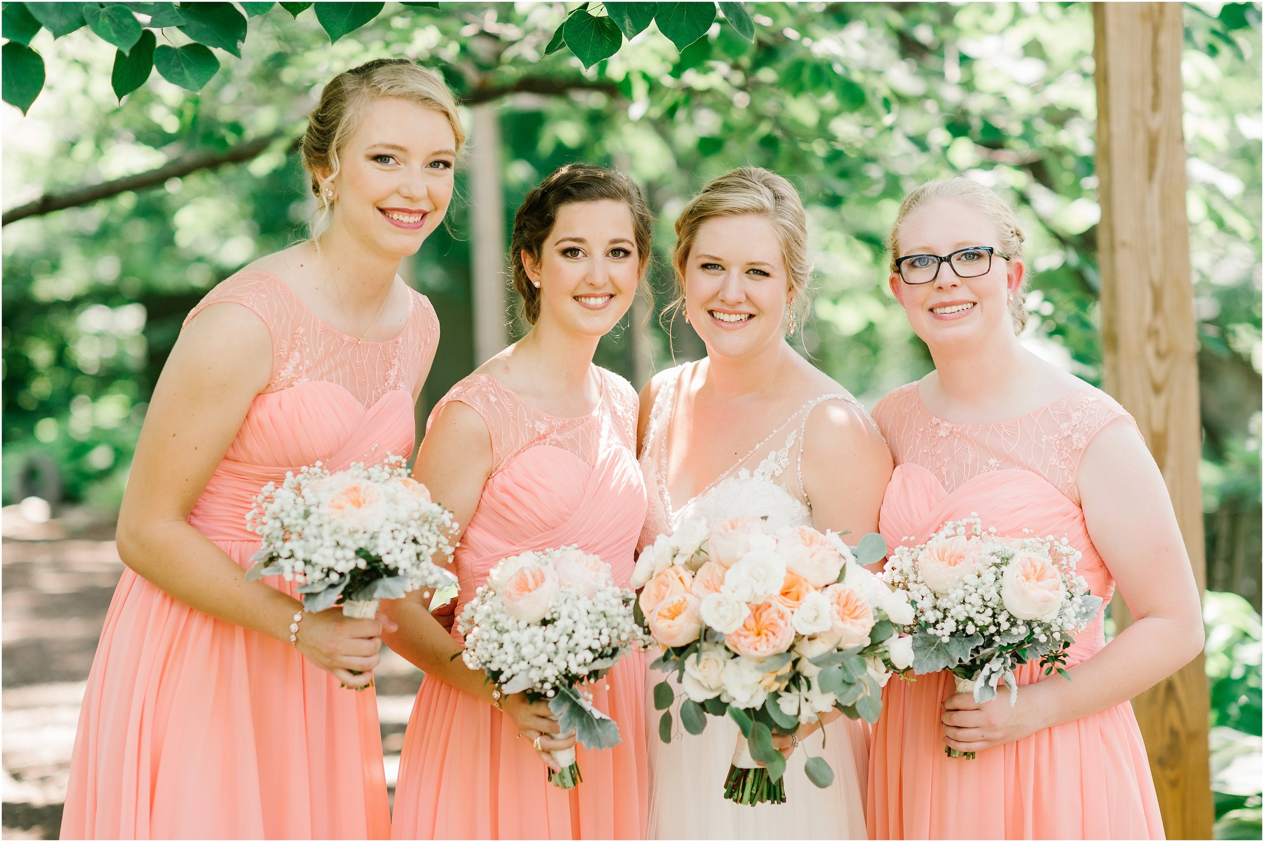 Rebecca_Shehorn_Photography_Indianapolis_Wedding_Photographer_8491.jpg