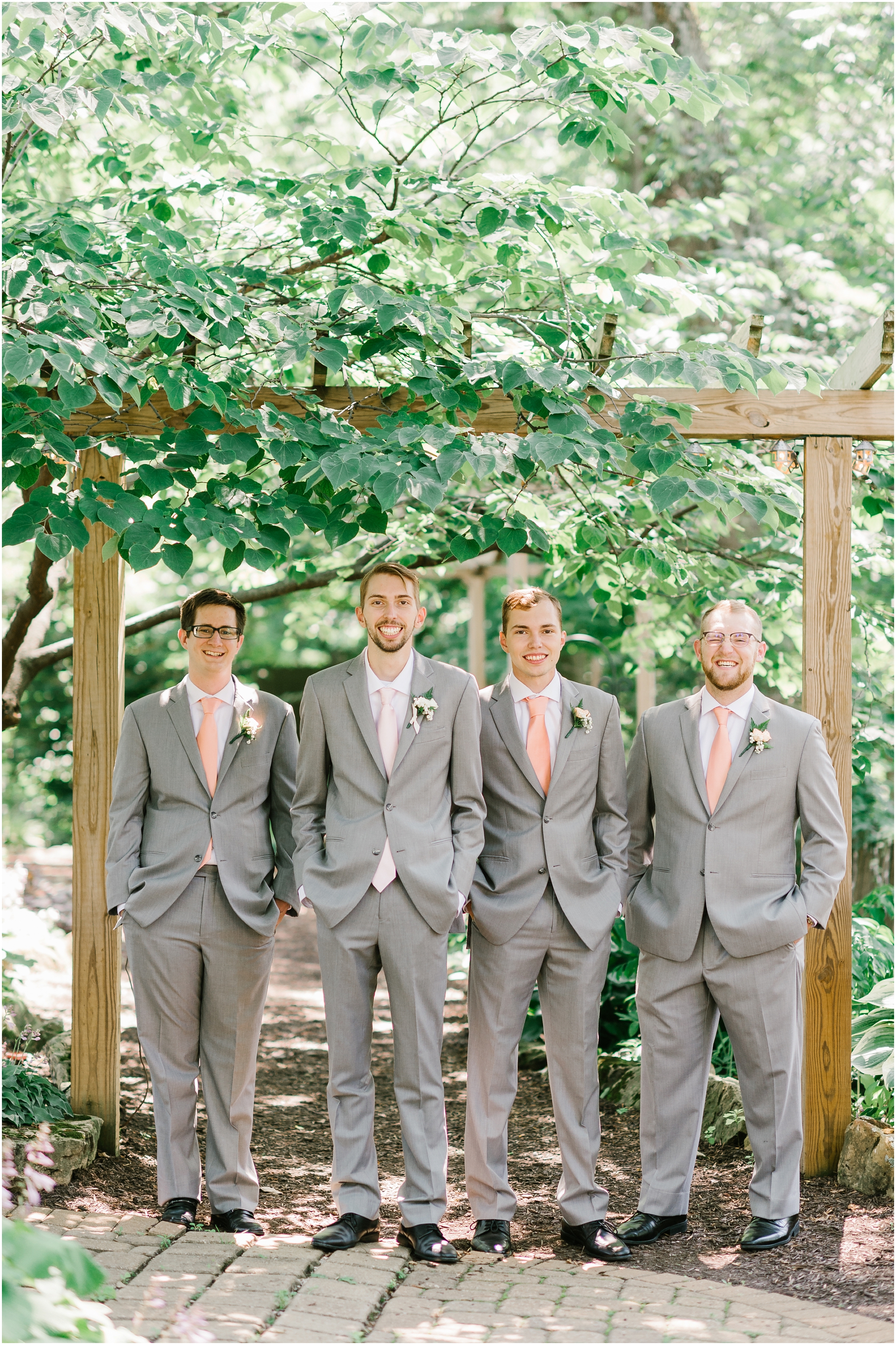 Rebecca_Shehorn_Photography_Indianapolis_Wedding_Photographer_8492.jpg