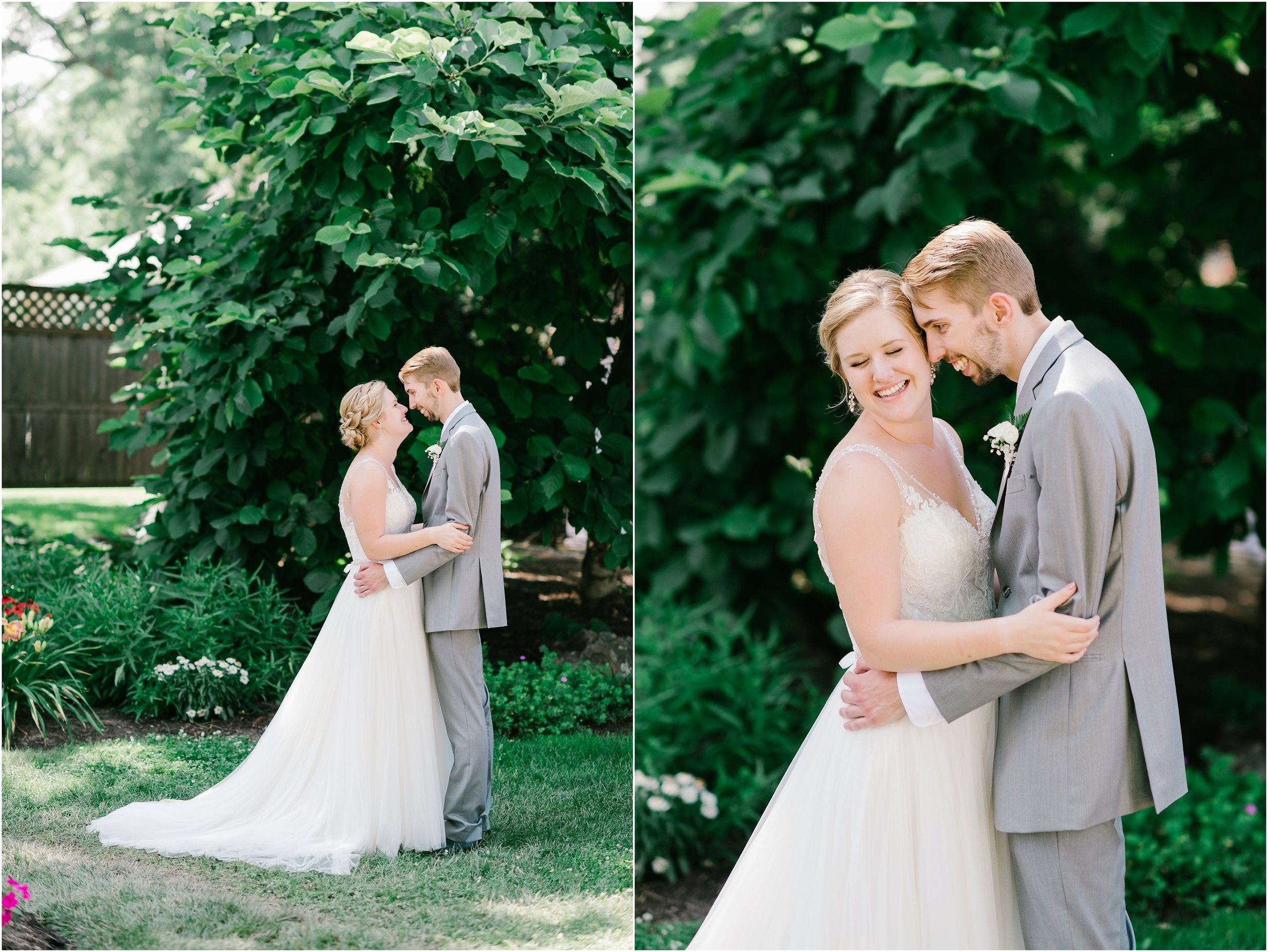 Rebecca_Shehorn_Photography_Indianapolis_Wedding_Photographer_8494.jpg