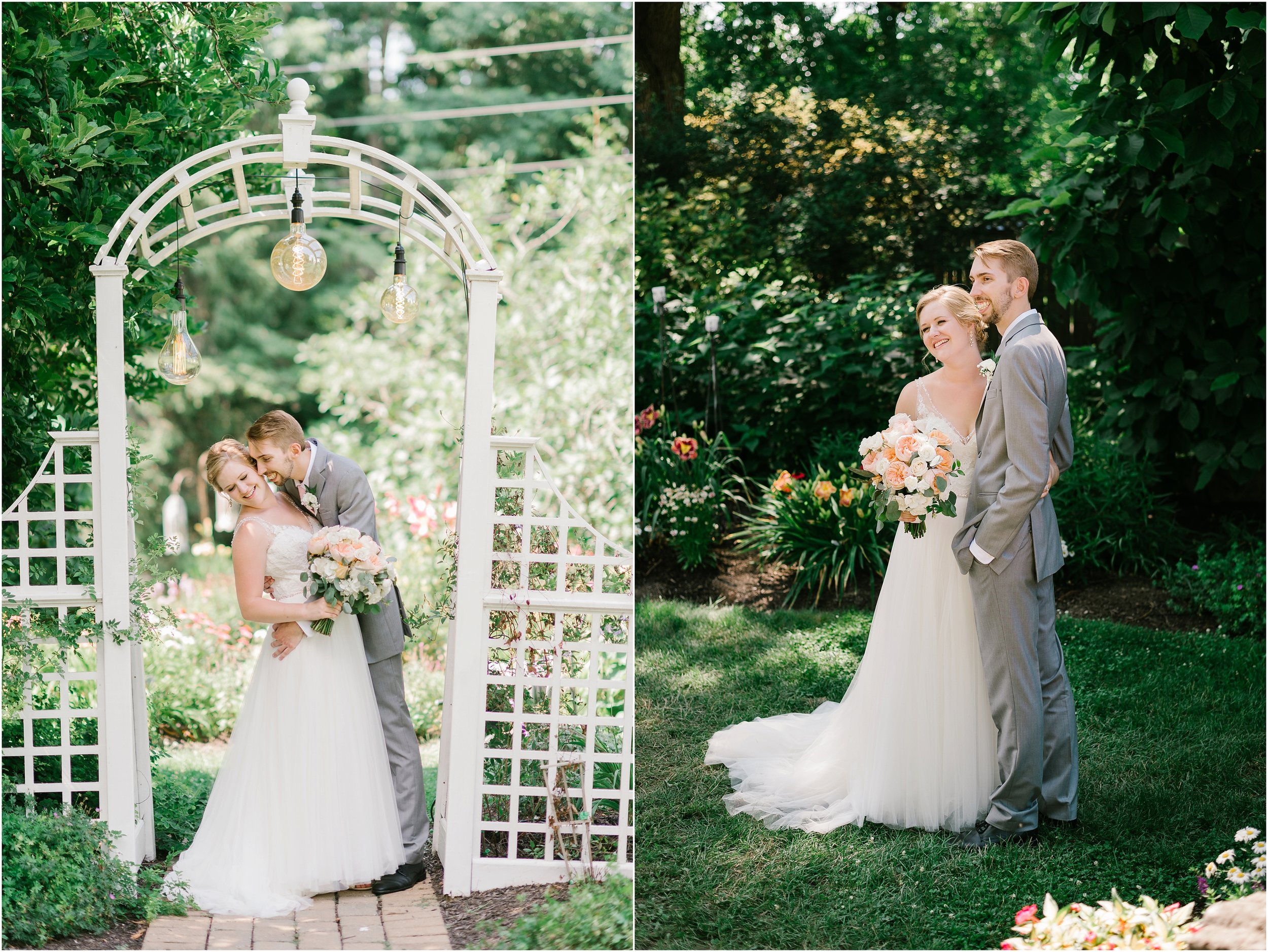 Rebecca_Shehorn_Photography_Indianapolis_Wedding_Photographer_8496.jpg