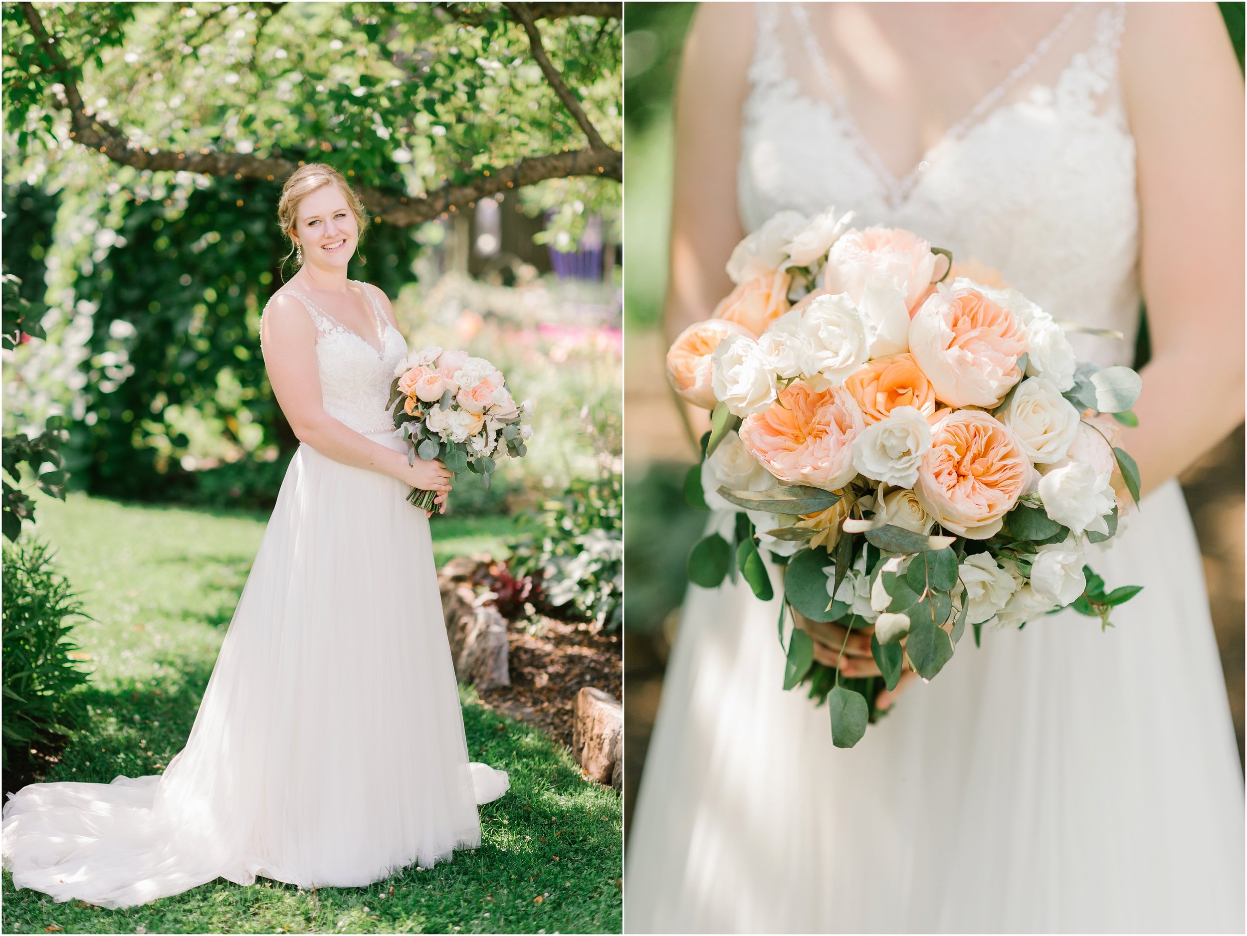 Rebecca_Shehorn_Photography_Indianapolis_Wedding_Photographer_8498.jpg