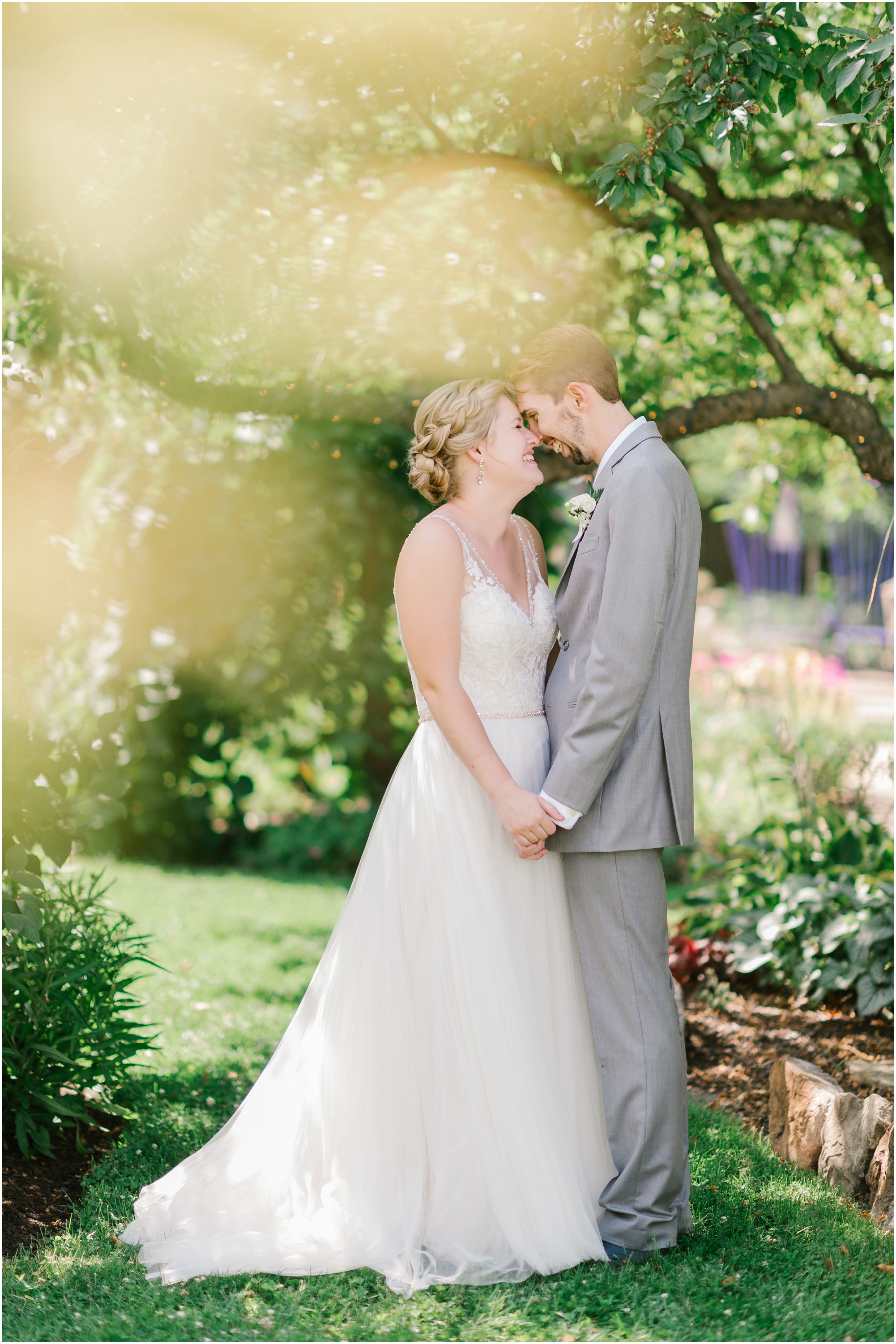 Rebecca_Shehorn_Photography_Indianapolis_Wedding_Photographer_8500.jpg