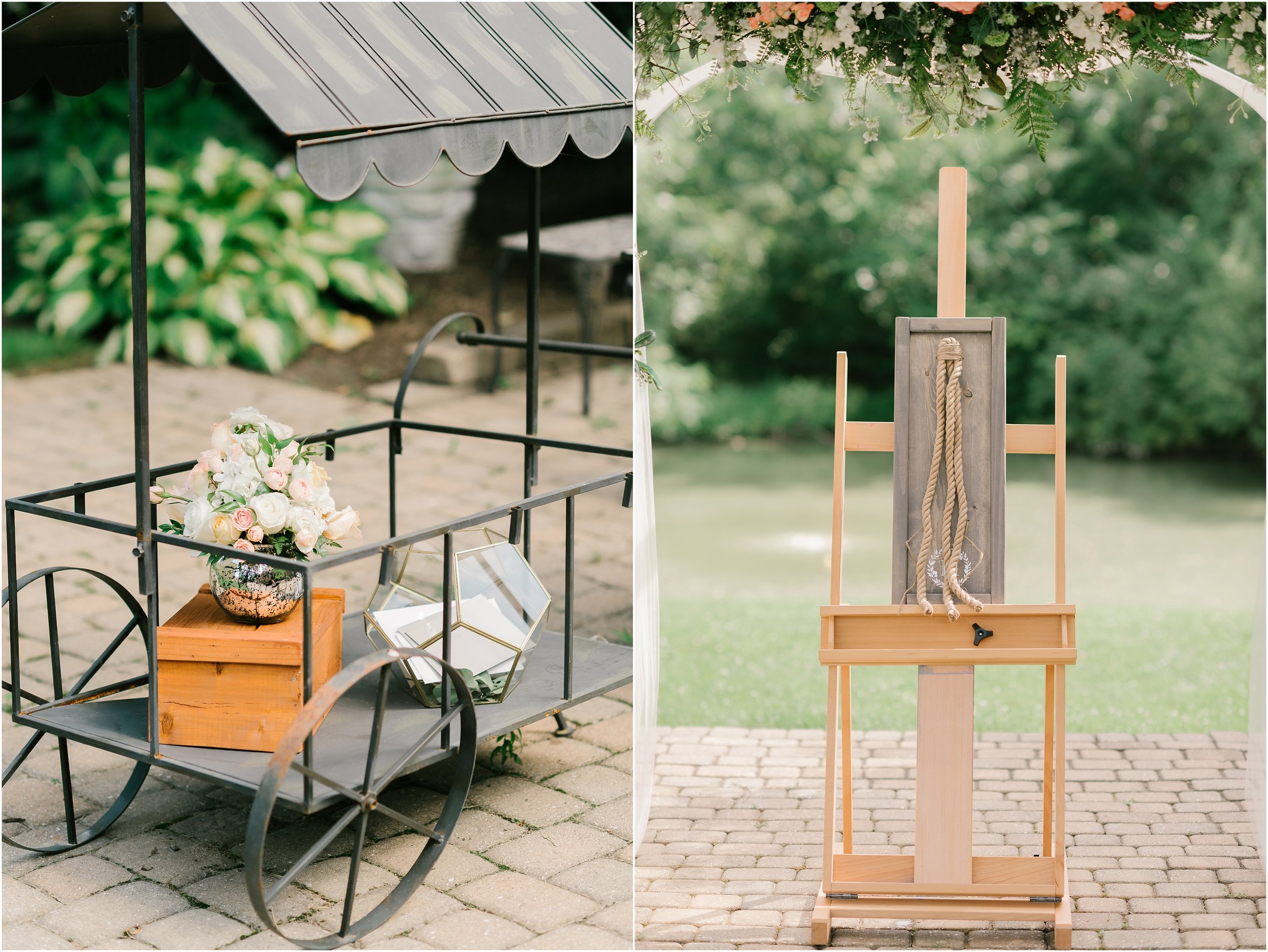 Rebecca_Shehorn_Photography_Indianapolis_Wedding_Photographer_8502.jpg
