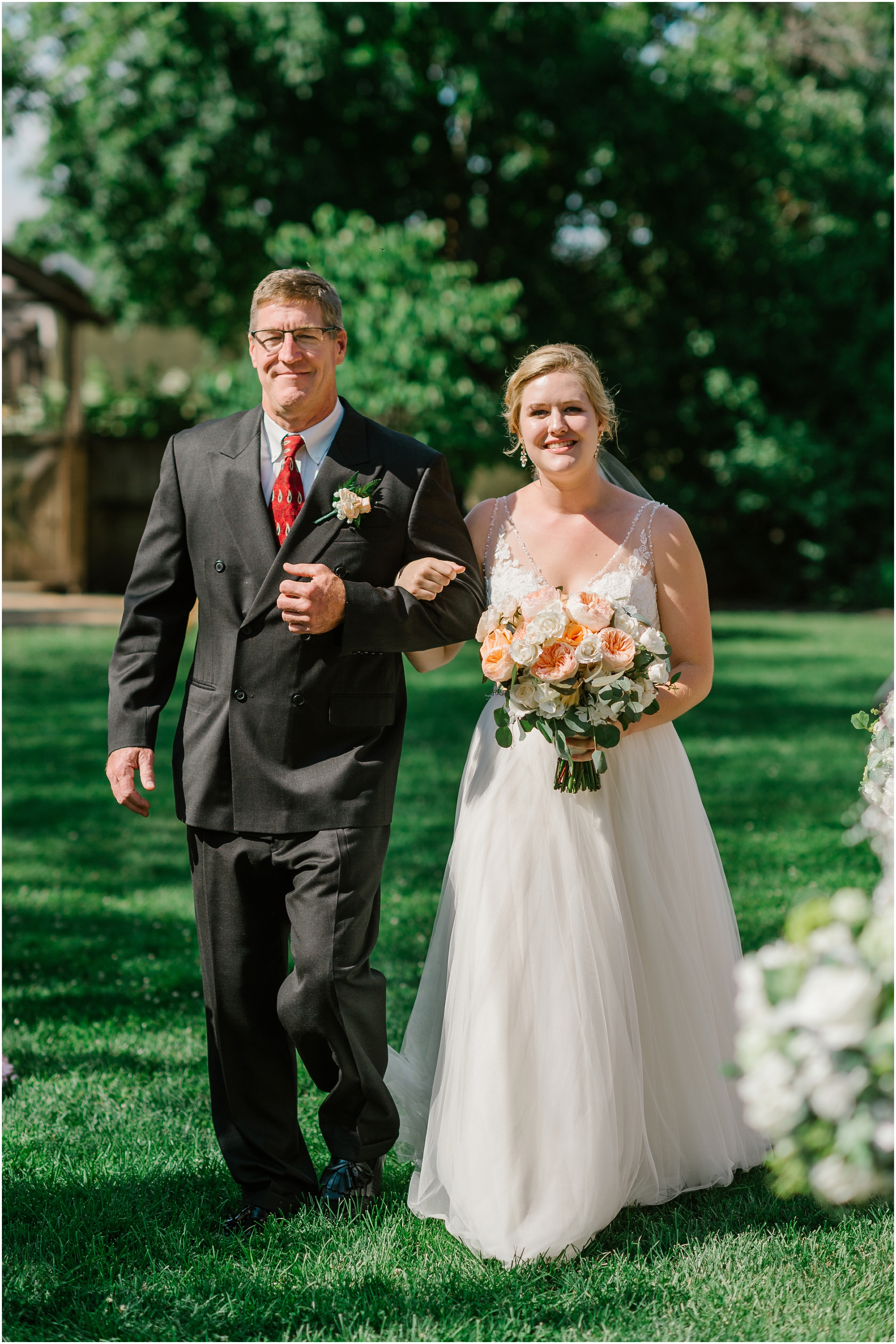 Rebecca_Shehorn_Photography_Indianapolis_Wedding_Photographer_8504.jpg