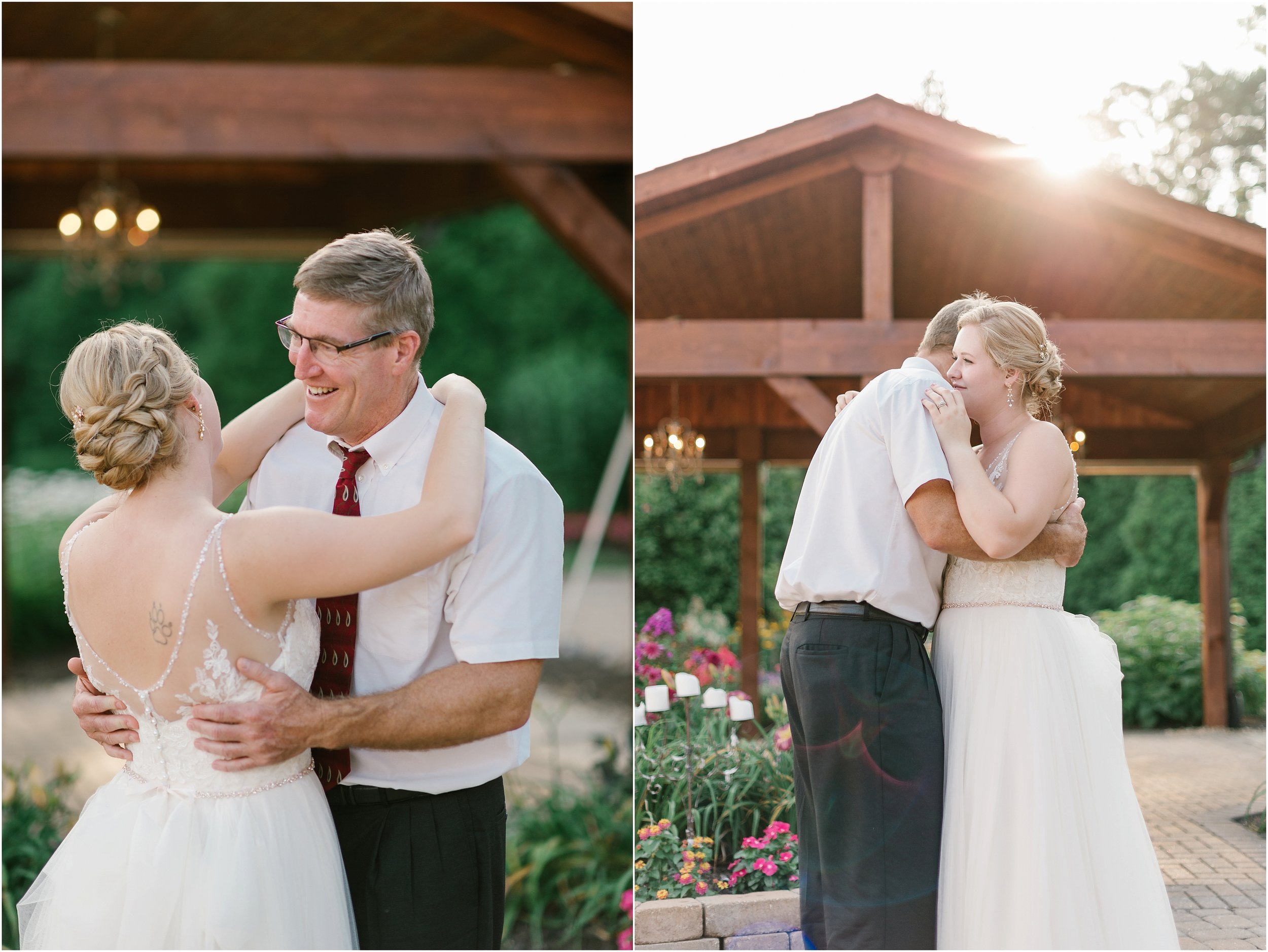 Rebecca_Shehorn_Photography_Indianapolis_Wedding_Photographer_8517.jpg