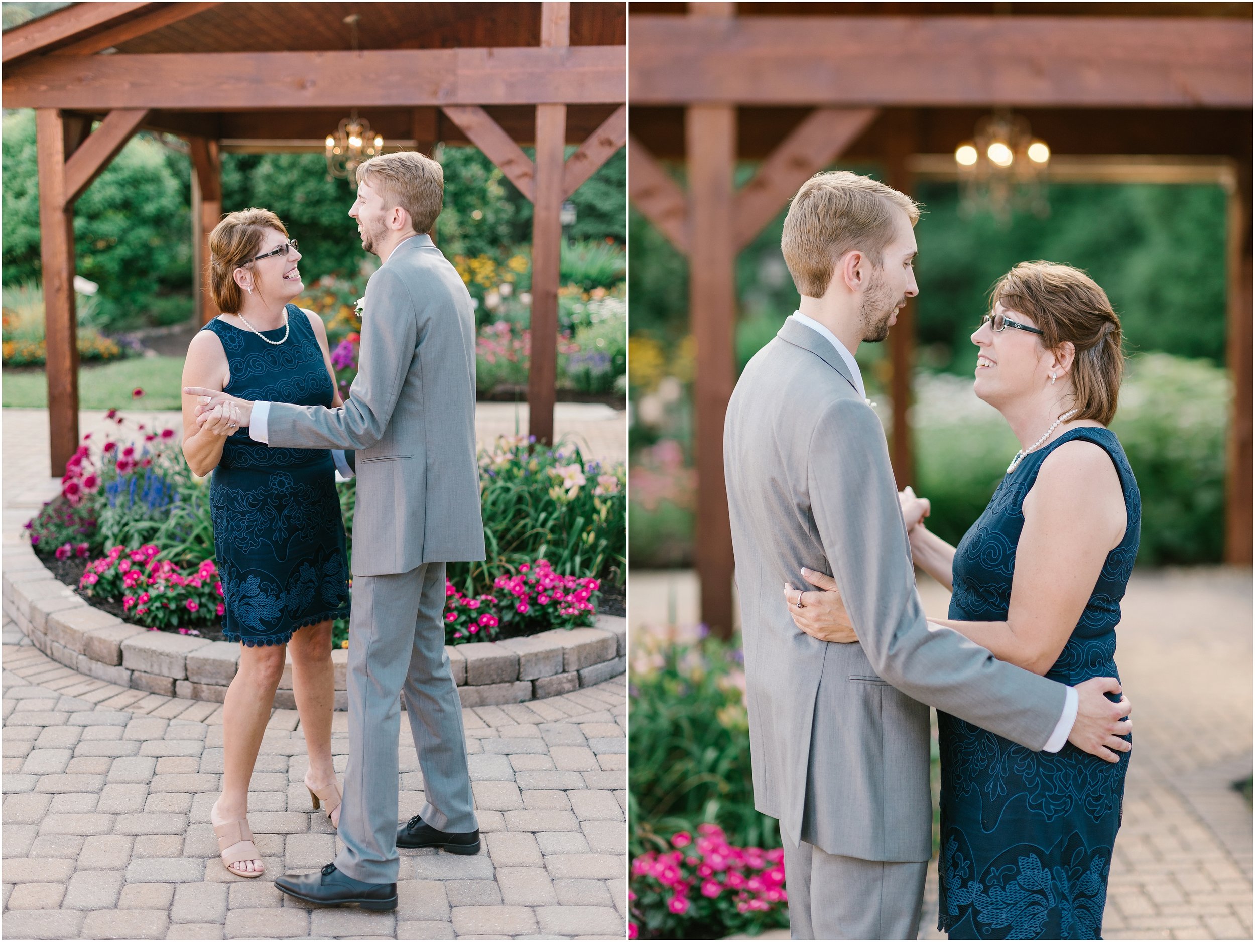 Rebecca_Shehorn_Photography_Indianapolis_Wedding_Photographer_8518.jpg