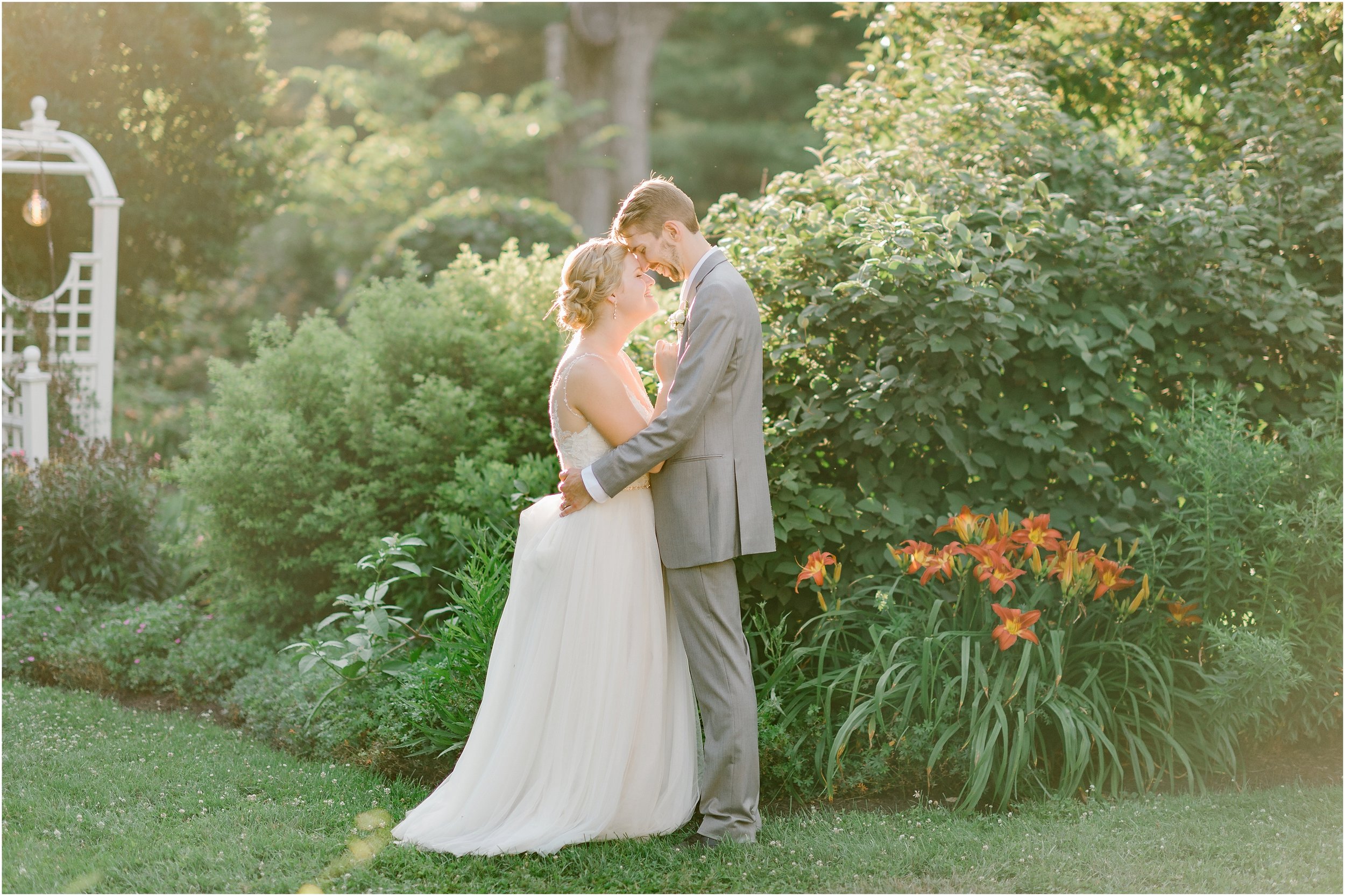 Rebecca_Shehorn_Photography_Indianapolis_Wedding_Photographer_8520.jpg