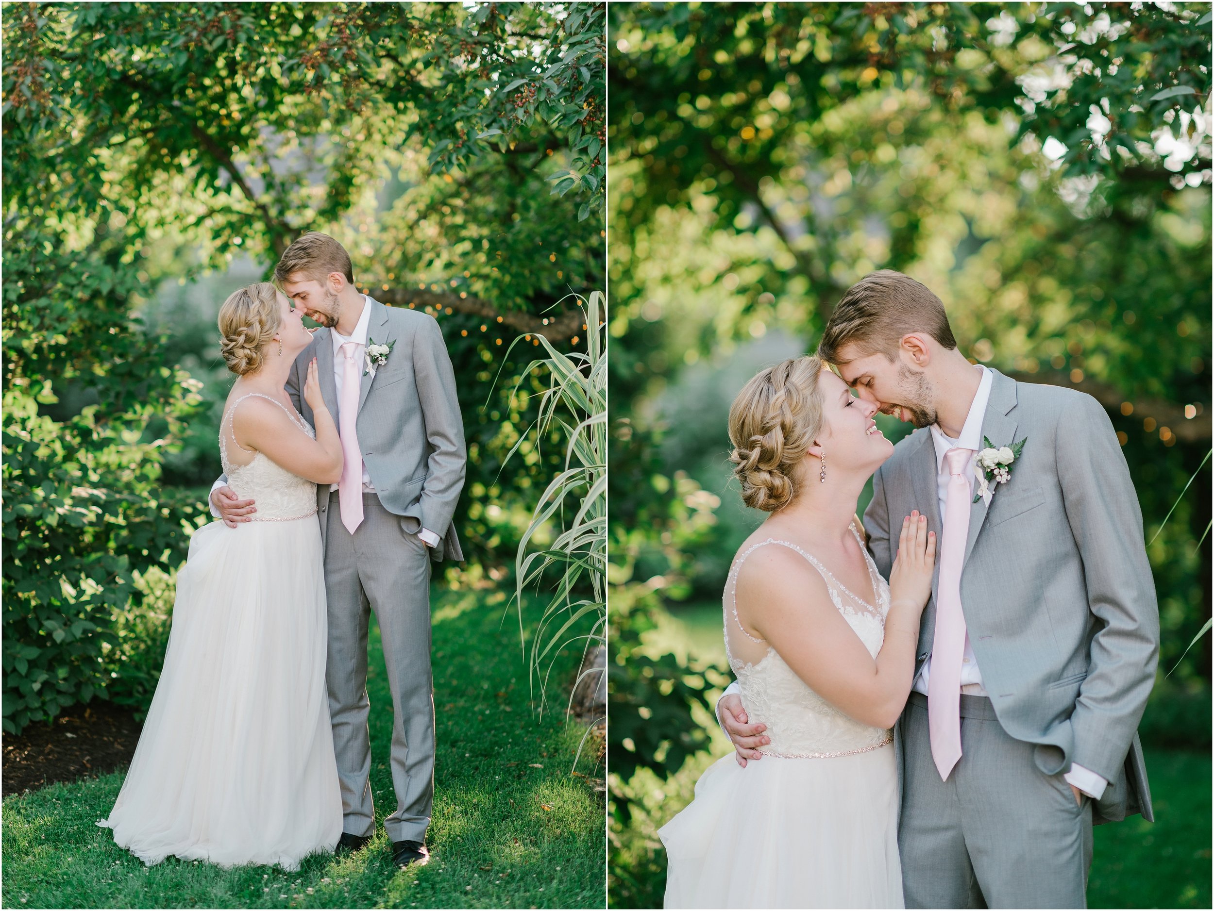 Rebecca_Shehorn_Photography_Indianapolis_Wedding_Photographer_8521.jpg