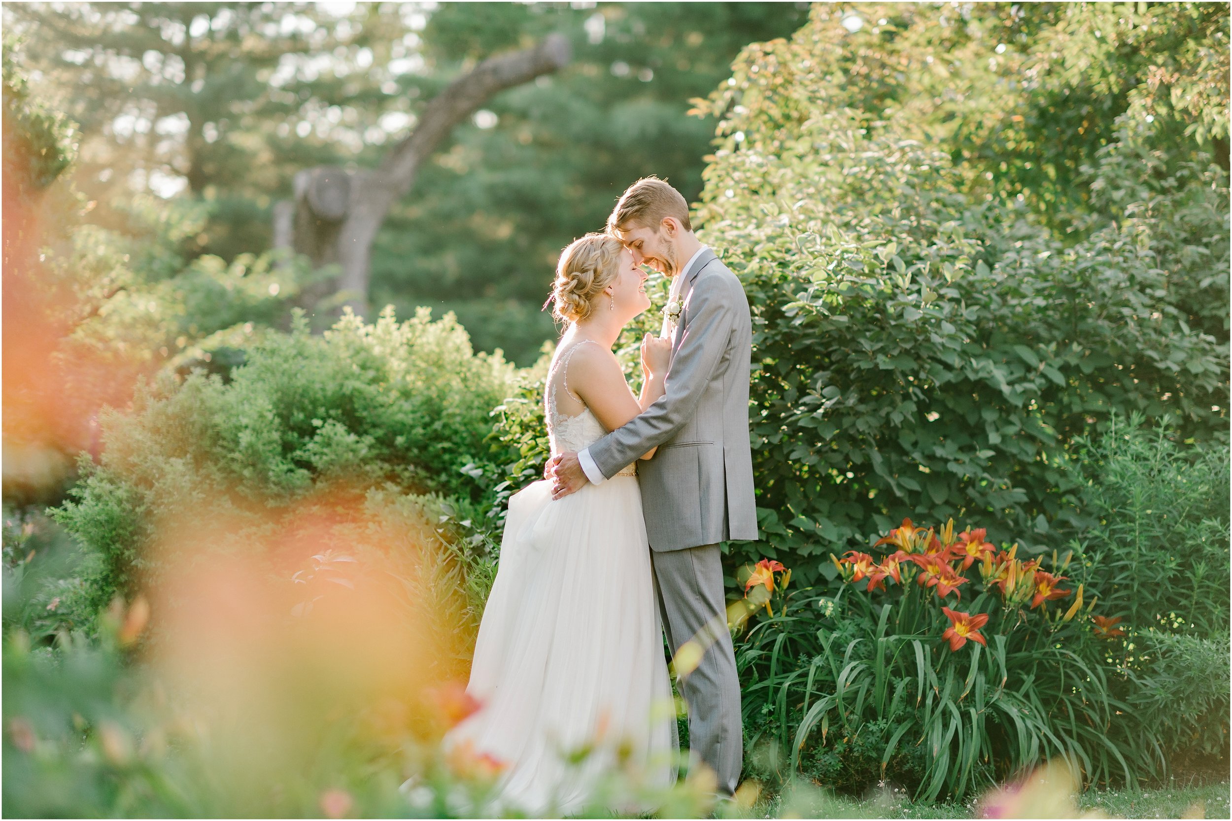 Rebecca_Shehorn_Photography_Indianapolis_Wedding_Photographer_8522.jpg