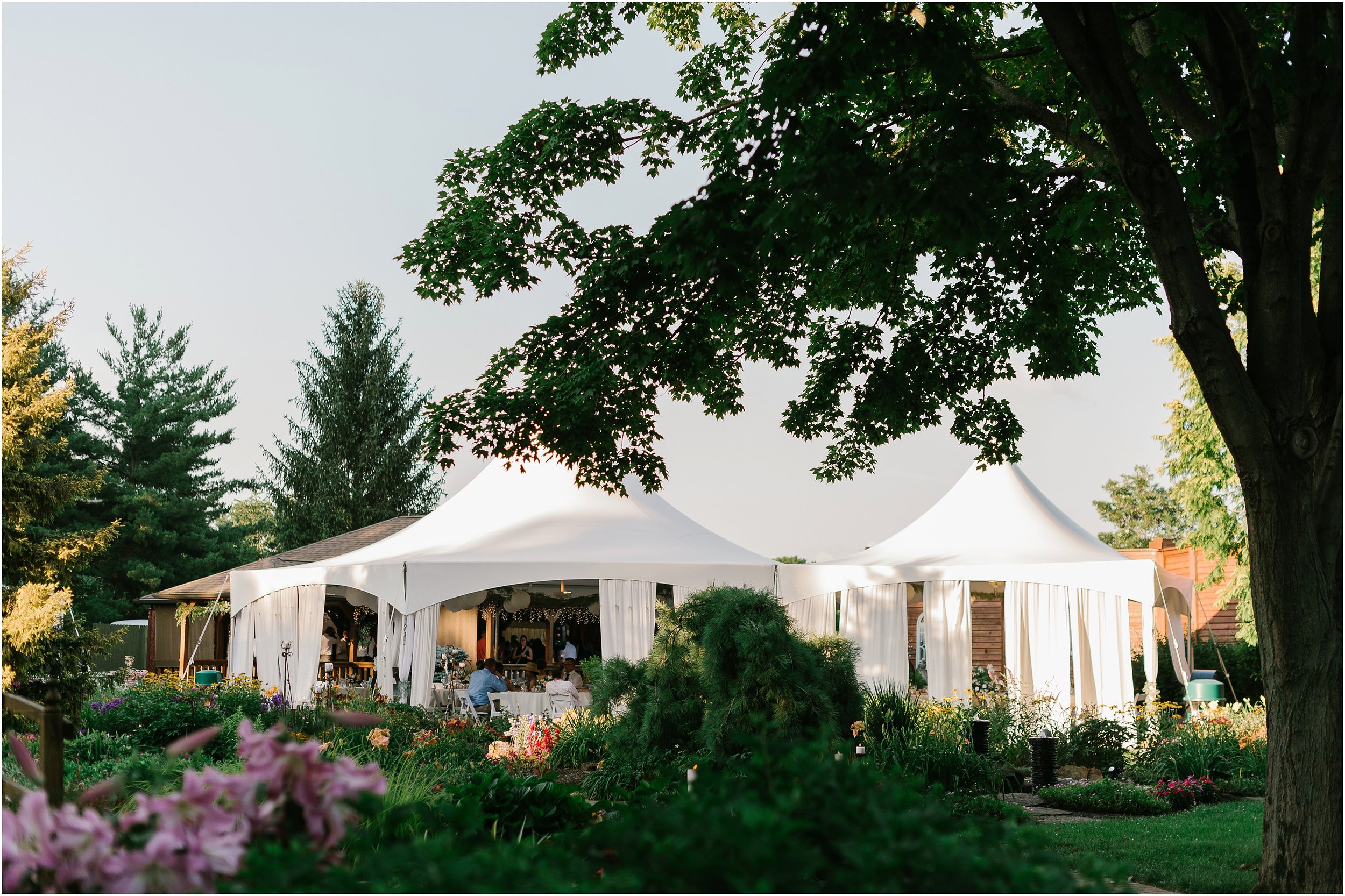 Rebecca_Shehorn_Photography_Indianapolis_Wedding_Photographer_8525.jpg