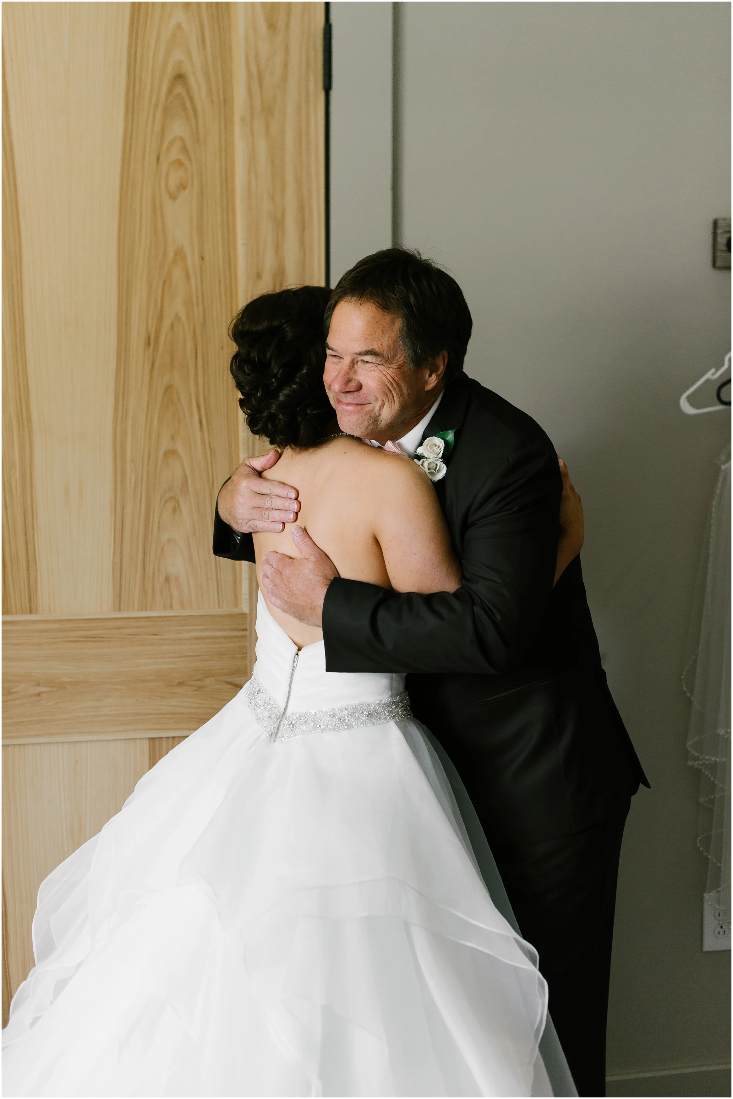 Rebecca_Shehorn_Photography_Indianapolis_Wedding_Photographer_8595.jpg