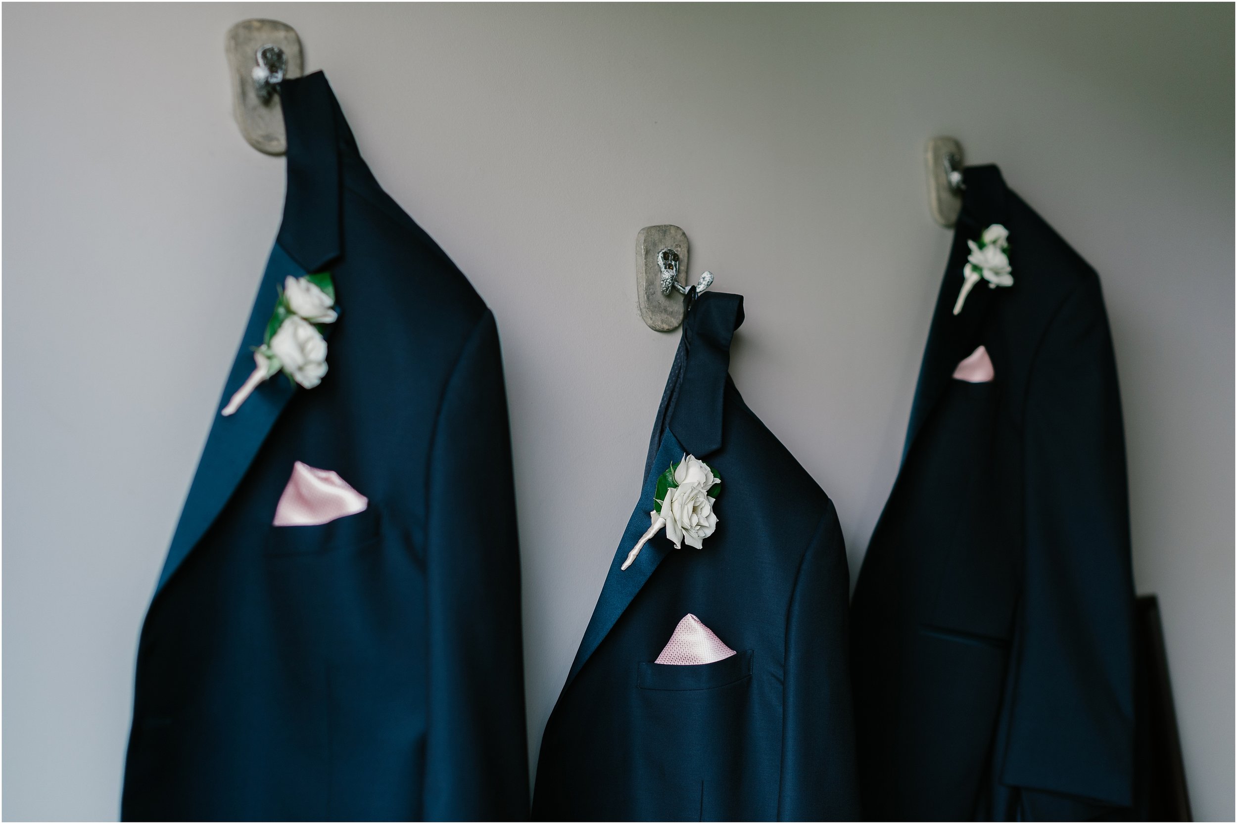Rebecca_Shehorn_Photography_Indianapolis_Wedding_Photographer_8596.jpg