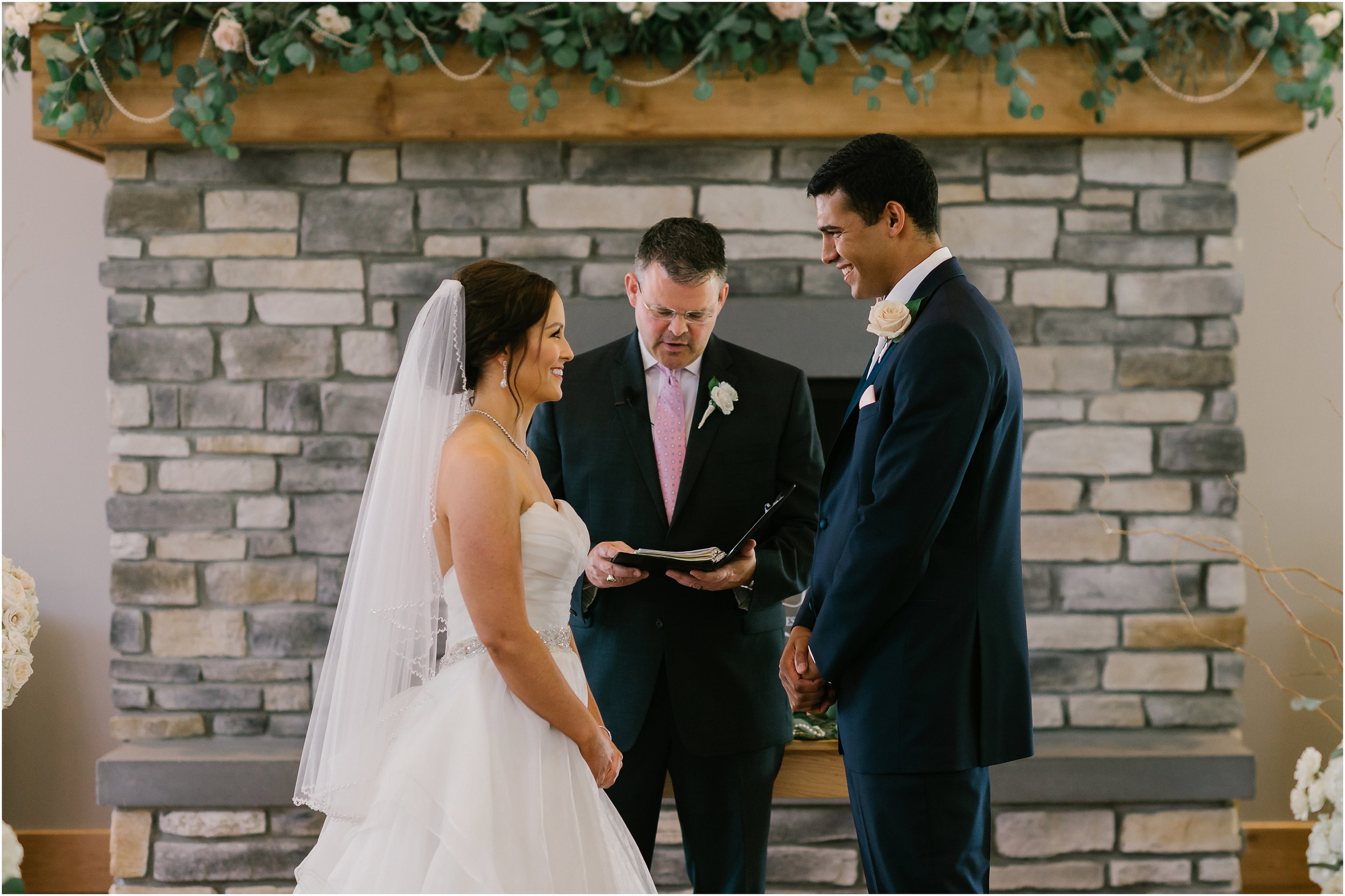 Rebecca_Shehorn_Photography_Indianapolis_Wedding_Photographer_8605.jpg