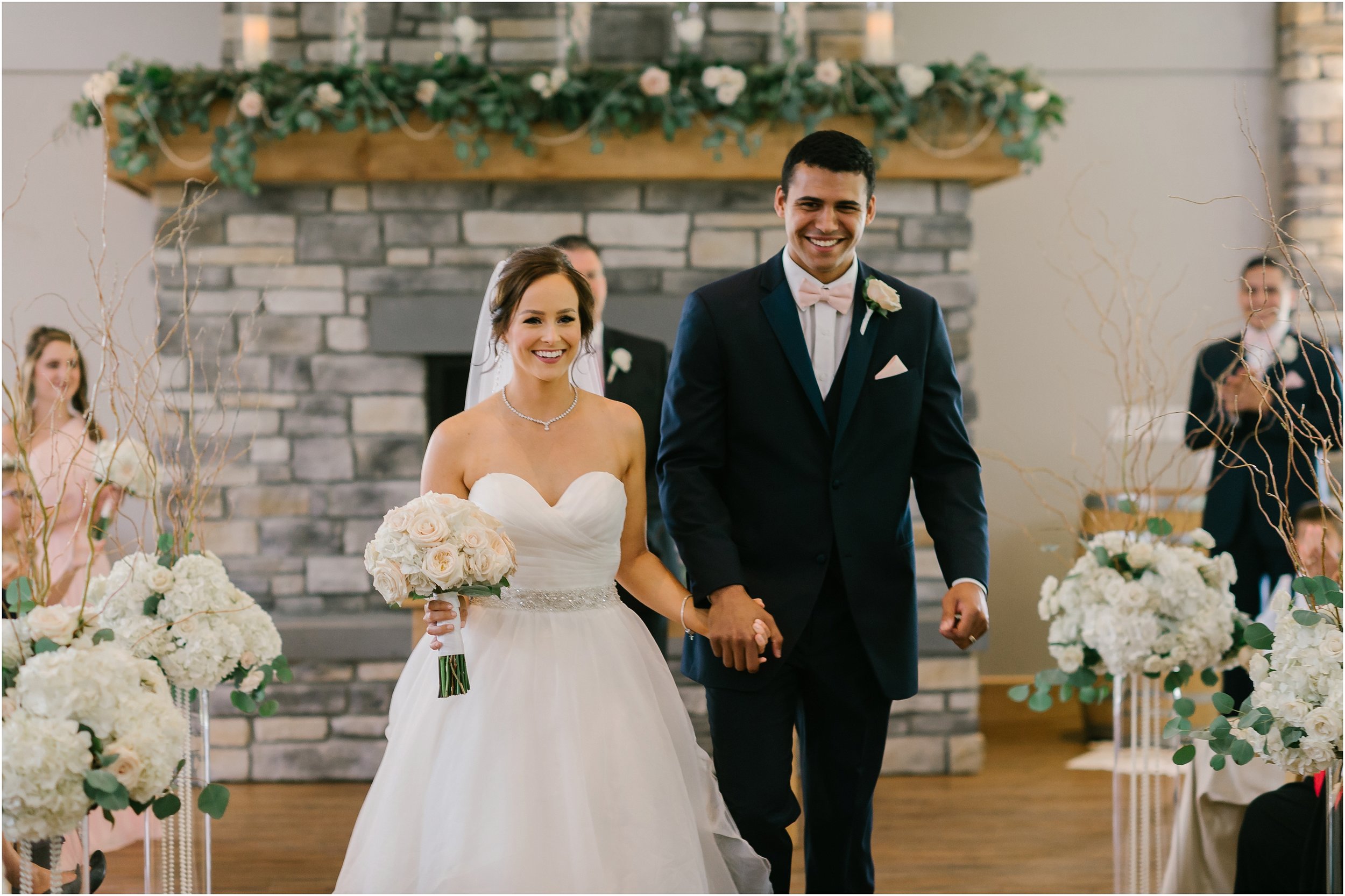 Rebecca_Shehorn_Photography_Indianapolis_Wedding_Photographer_8609.jpg