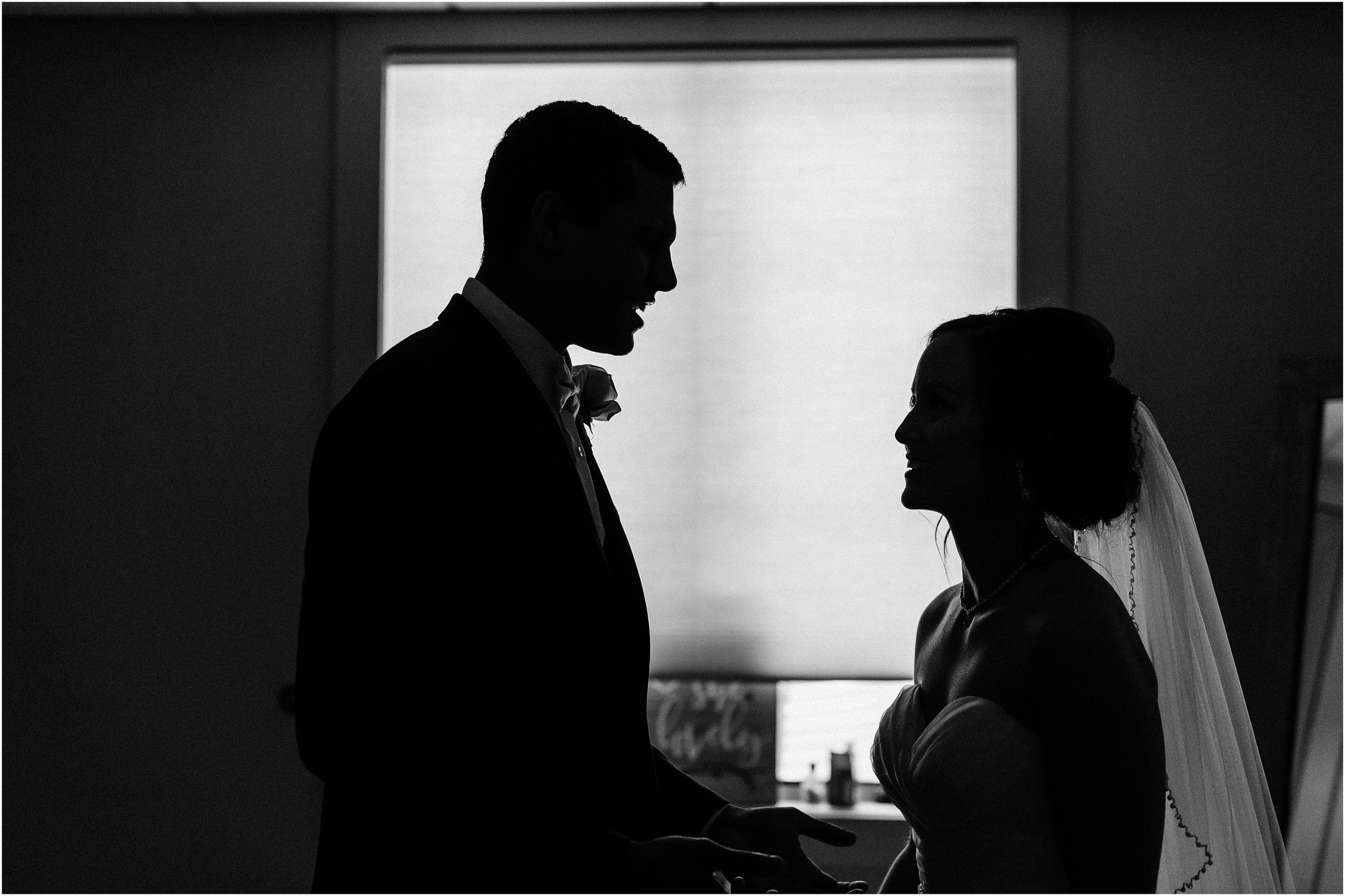 Rebecca_Shehorn_Photography_Indianapolis_Wedding_Photographer_8610.jpg