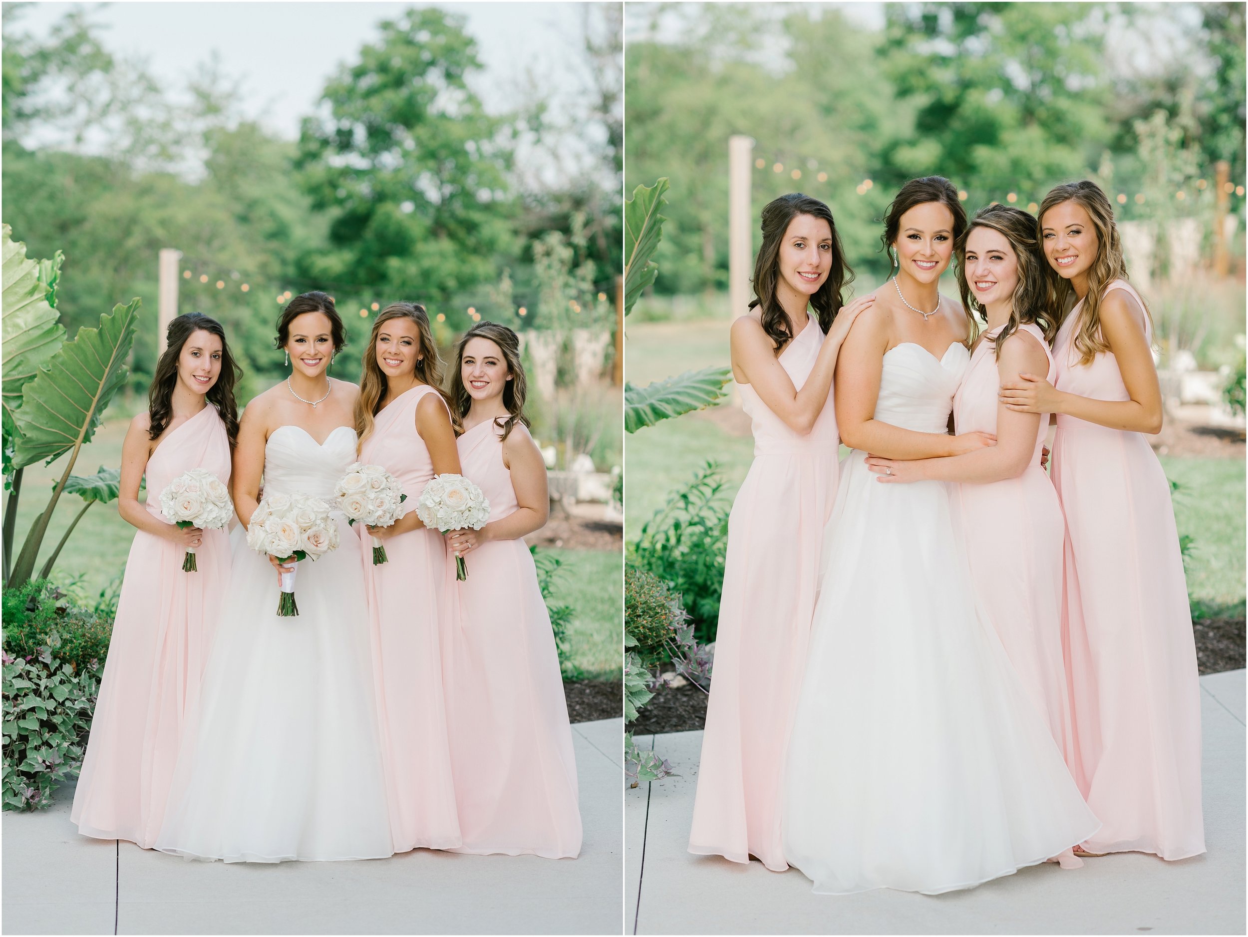 Rebecca_Shehorn_Photography_Indianapolis_Wedding_Photographer_8612.jpg