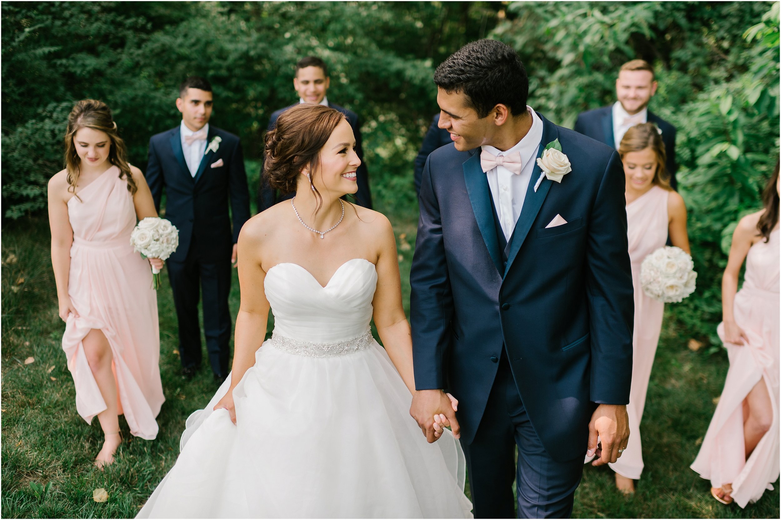 Rebecca_Shehorn_Photography_Indianapolis_Wedding_Photographer_8618.jpg