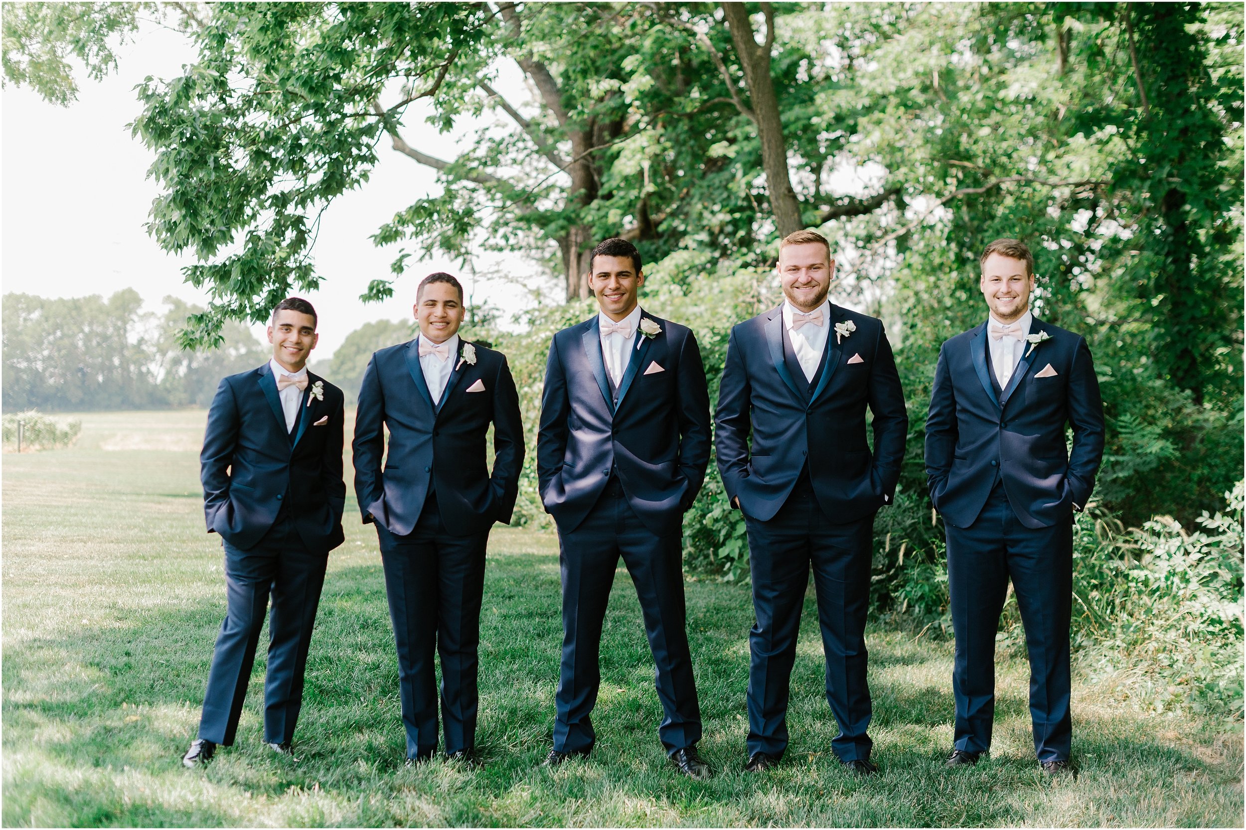 Rebecca_Shehorn_Photography_Indianapolis_Wedding_Photographer_8625.jpg