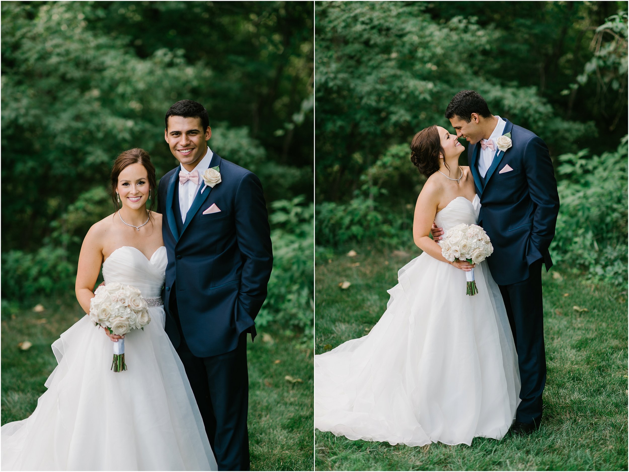 Rebecca_Shehorn_Photography_Indianapolis_Wedding_Photographer_8629.jpg