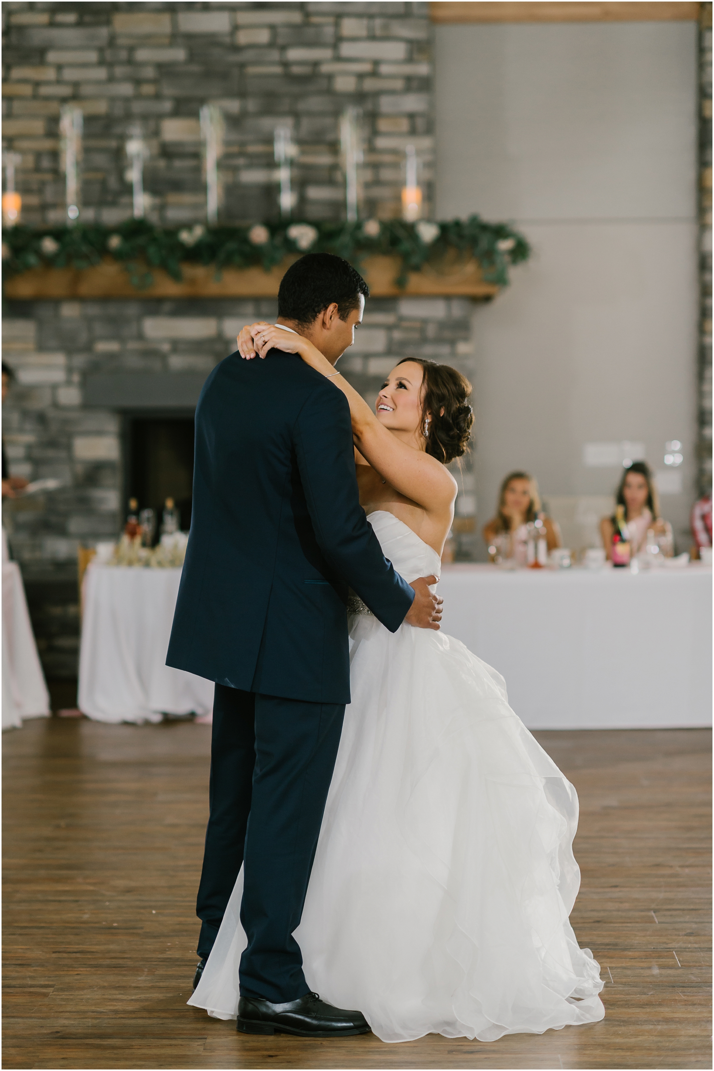 Rebecca_Shehorn_Photography_Indianapolis_Wedding_Photographer_8659.jpg