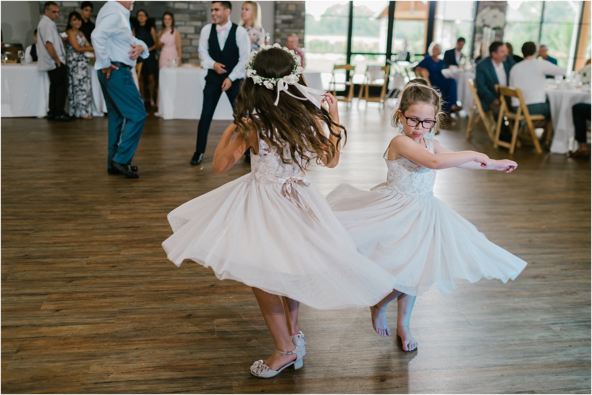 Rebecca_Shehorn_Photography_Indianapolis_Wedding_Photographer_8669.jpg