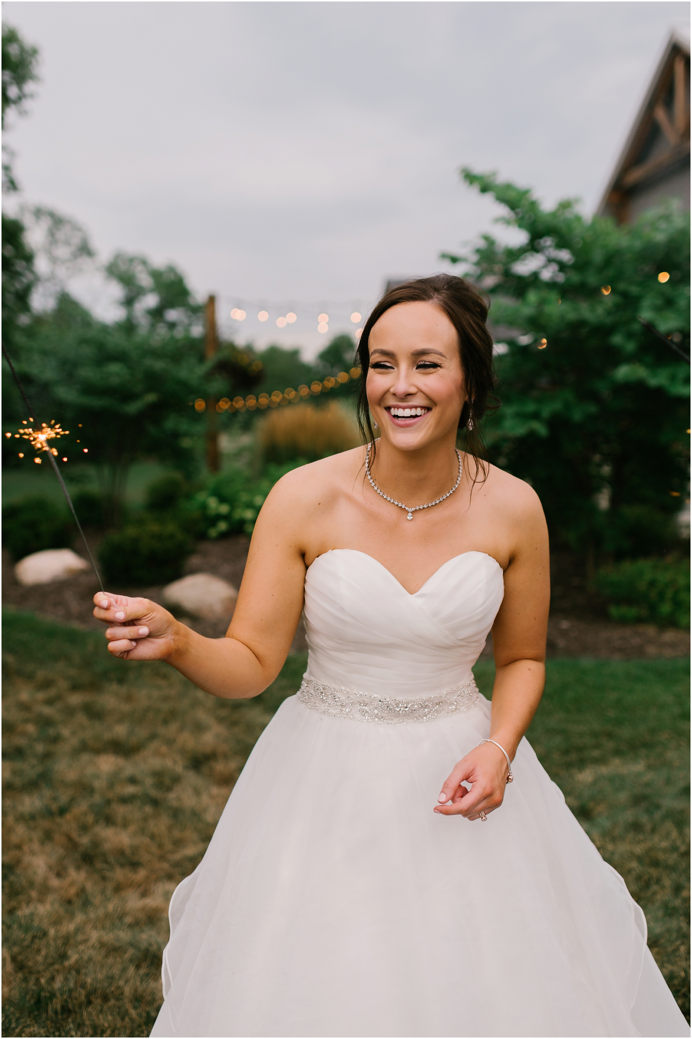 Rebecca_Shehorn_Photography_Indianapolis_Wedding_Photographer_8690.jpg