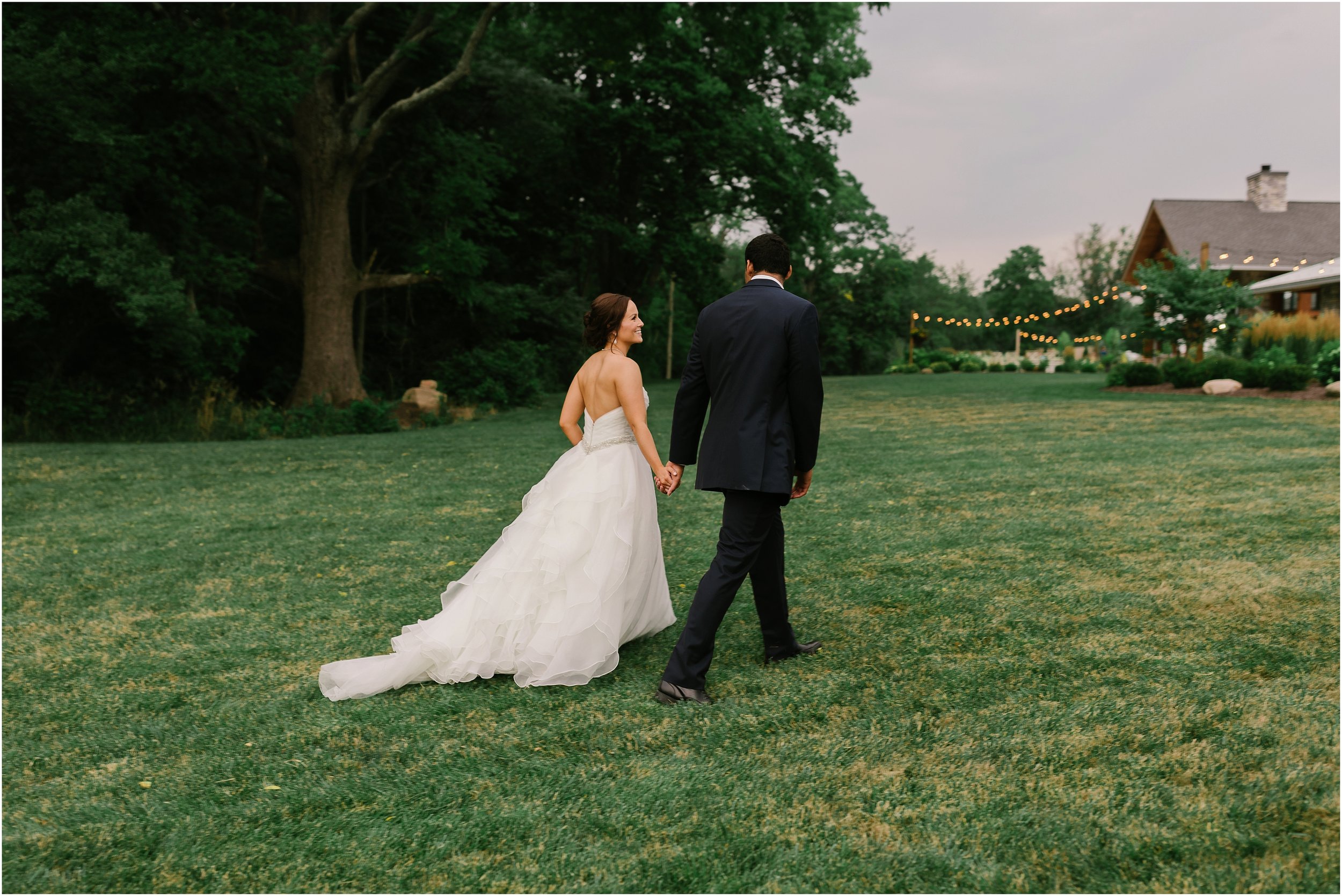 Rebecca_Shehorn_Photography_Indianapolis_Wedding_Photographer_8693.jpg