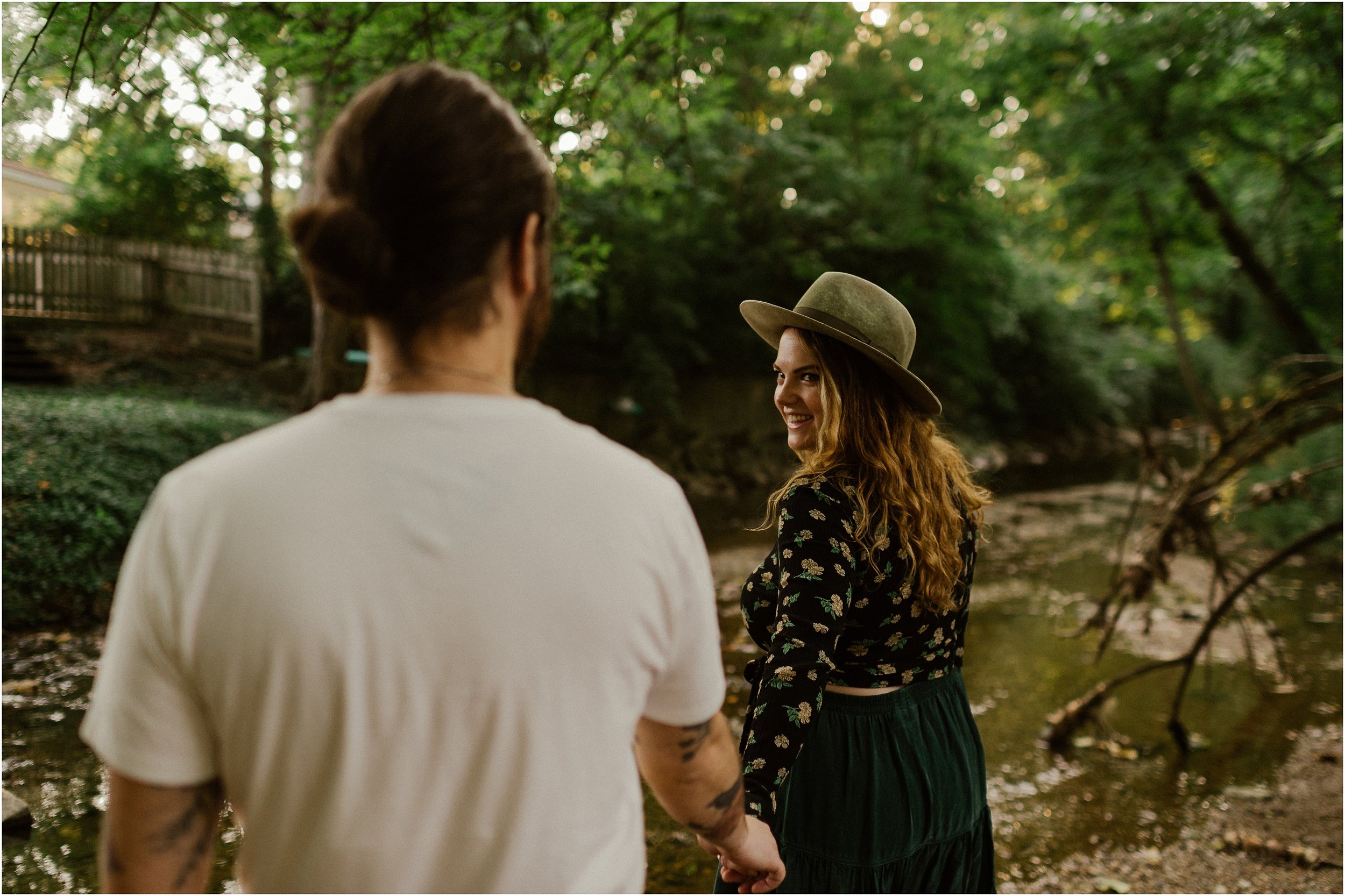 Rebecca_Shehorn_Photography_Indianapolis_Wedding_Photographer_8888.jpg