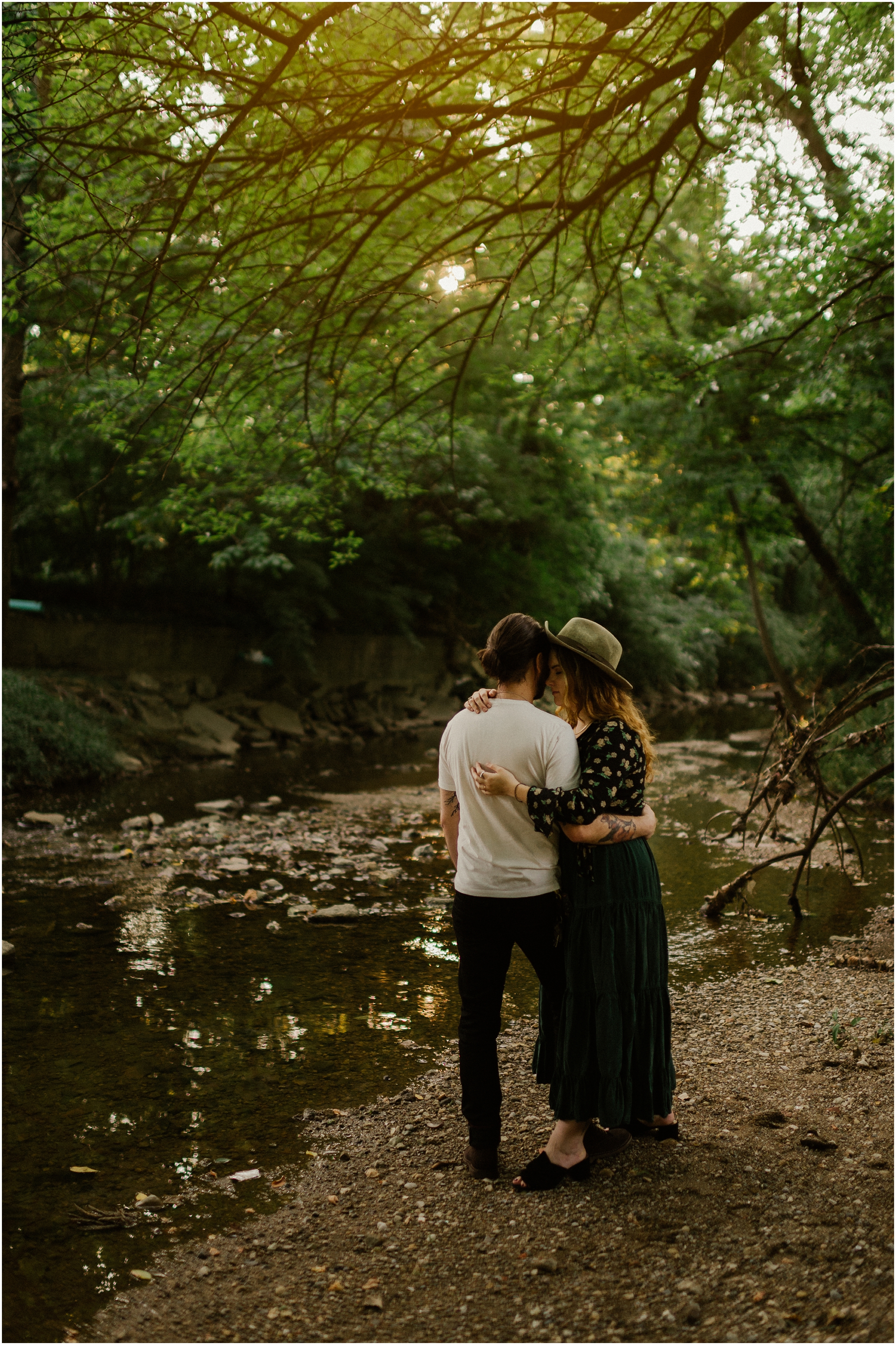 Rebecca_Shehorn_Photography_Indianapolis_Wedding_Photographer_8891.jpg