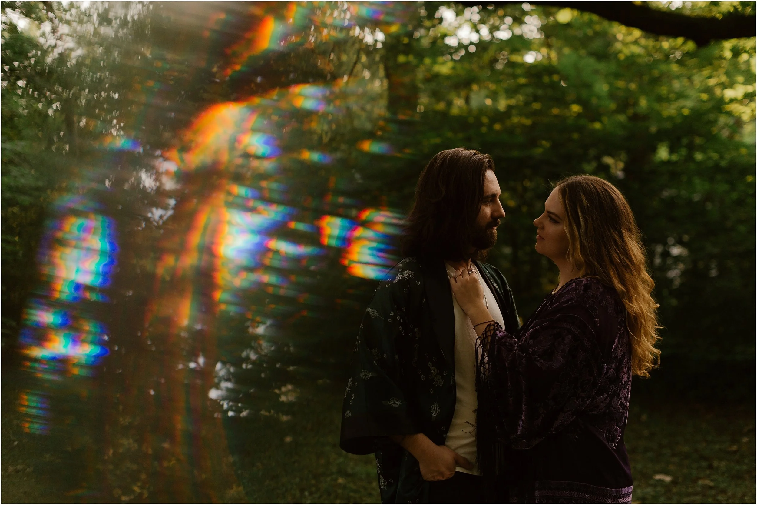Rebecca_Shehorn_Photography_Indianapolis_Wedding_Photographer_8897.jpg