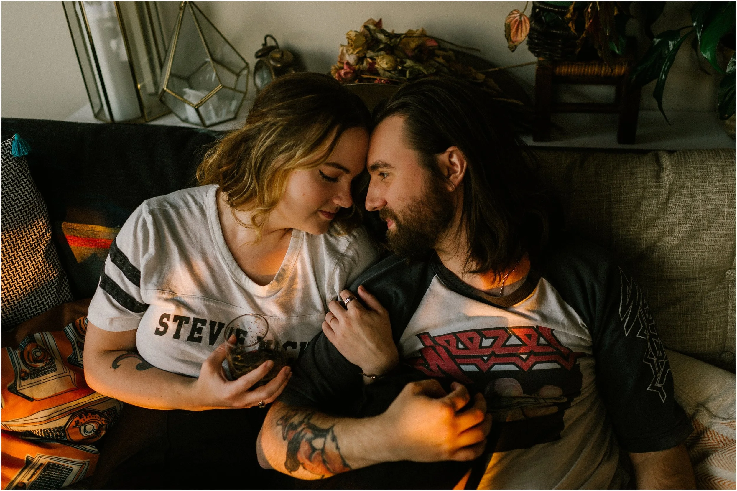 Rebecca_Shehorn_Photography_Indianapolis_Wedding_Photographer_8903.jpg