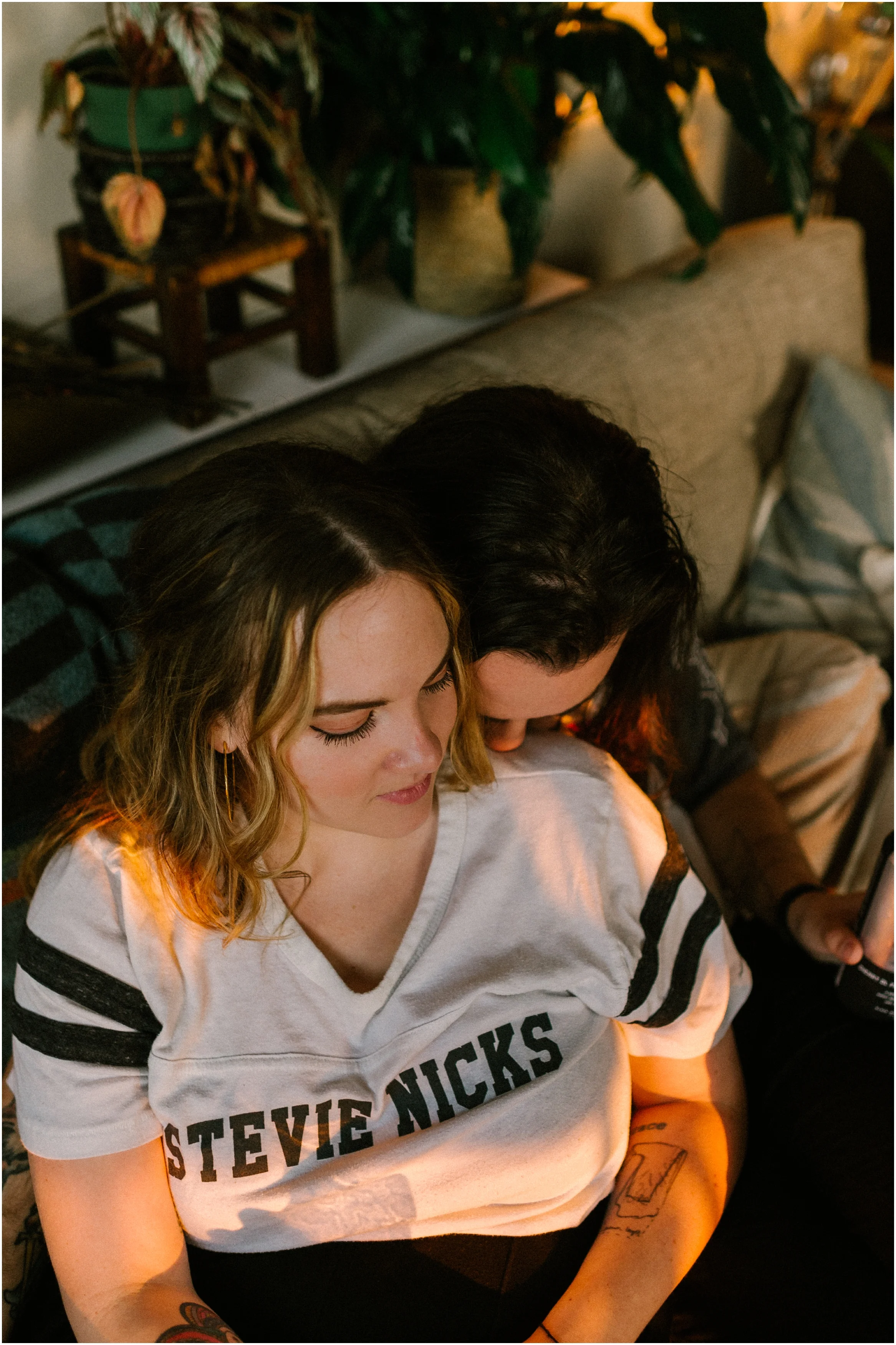 Rebecca_Shehorn_Photography_Indianapolis_Wedding_Photographer_8906.jpg