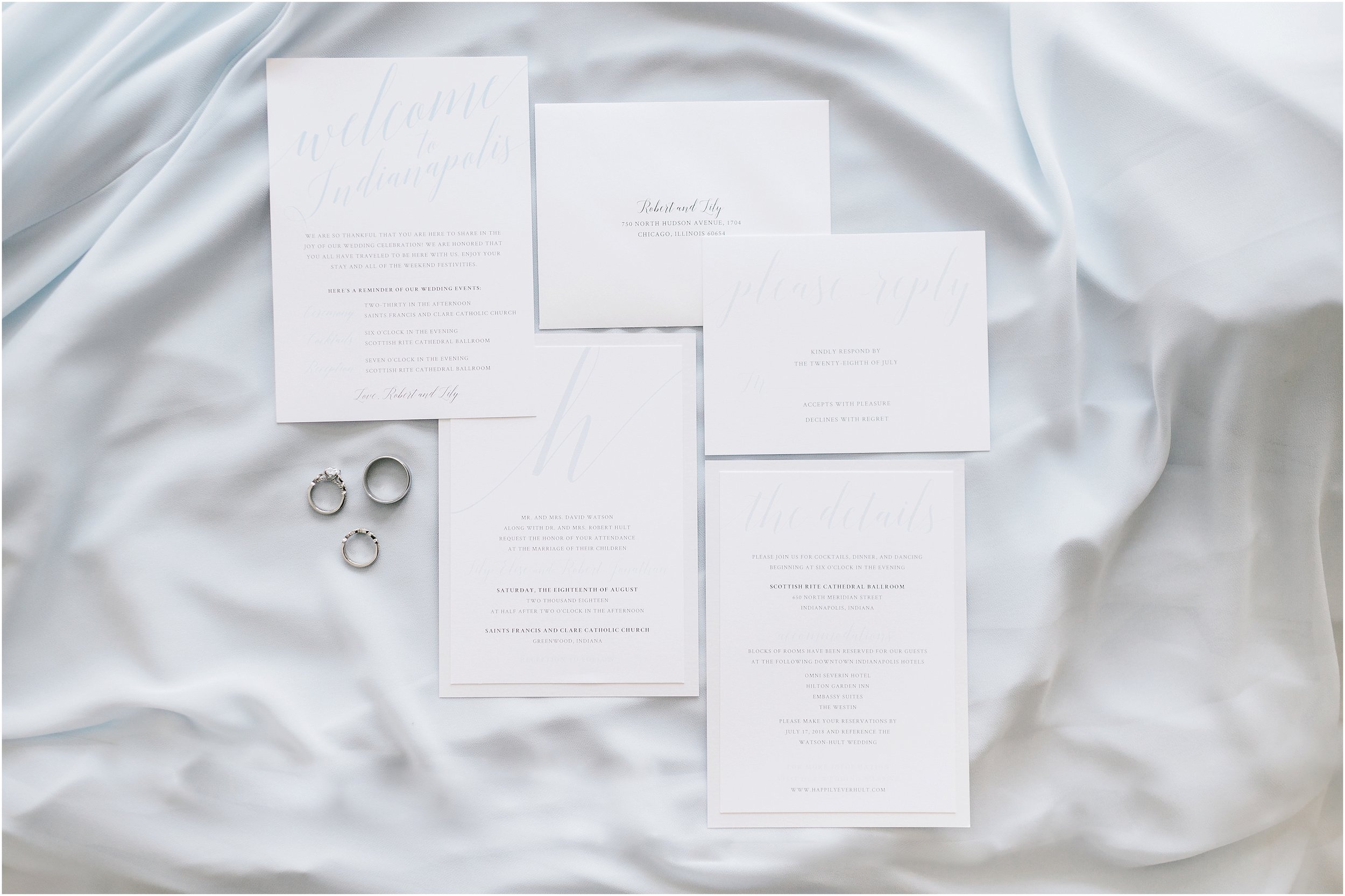 Rebecca_Shehorn_Photography_Indianapolis_Wedding_Photographer_8914.jpg