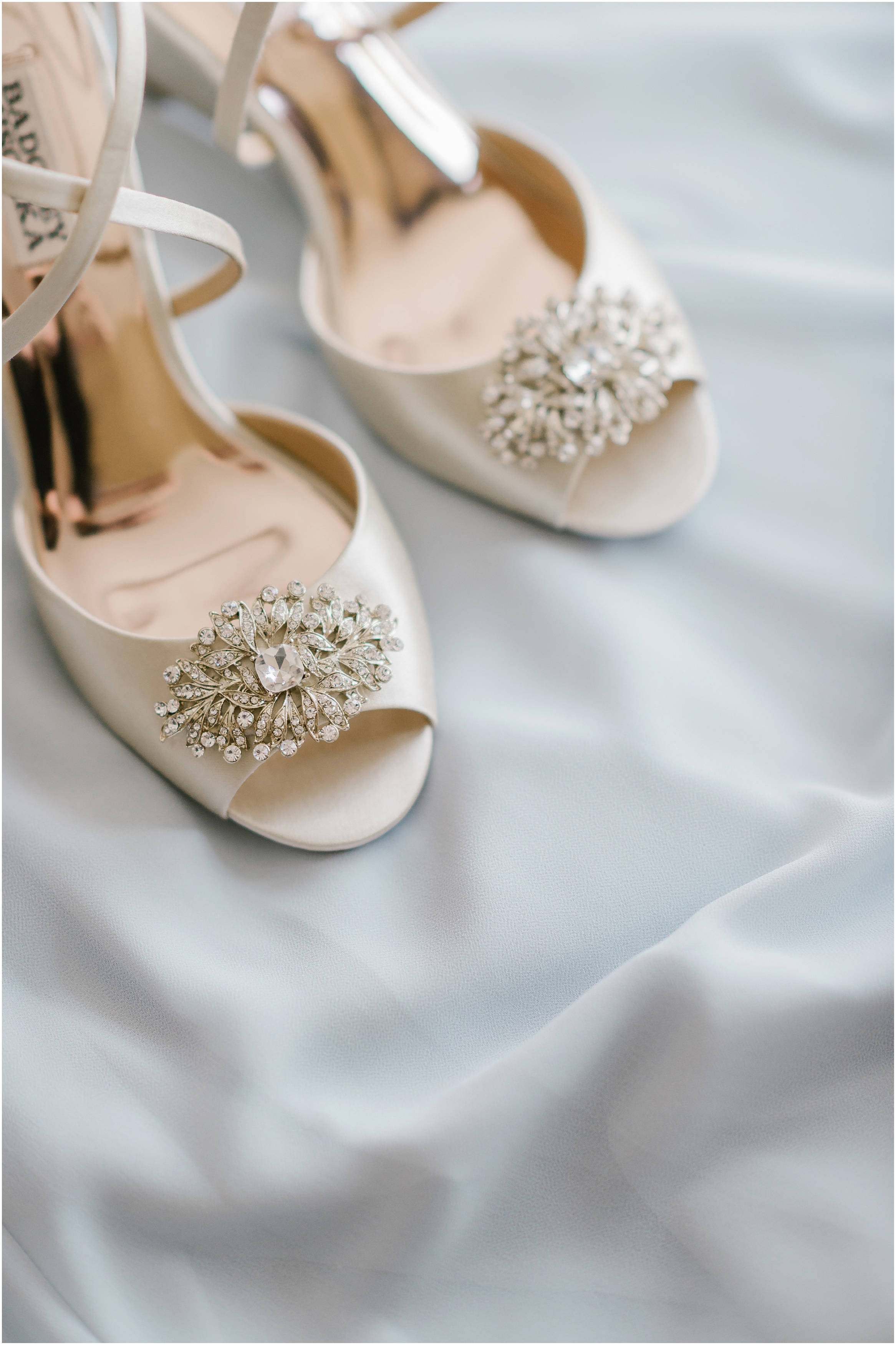 Rebecca_Shehorn_Photography_Indianapolis_Wedding_Photographer_8916.jpg