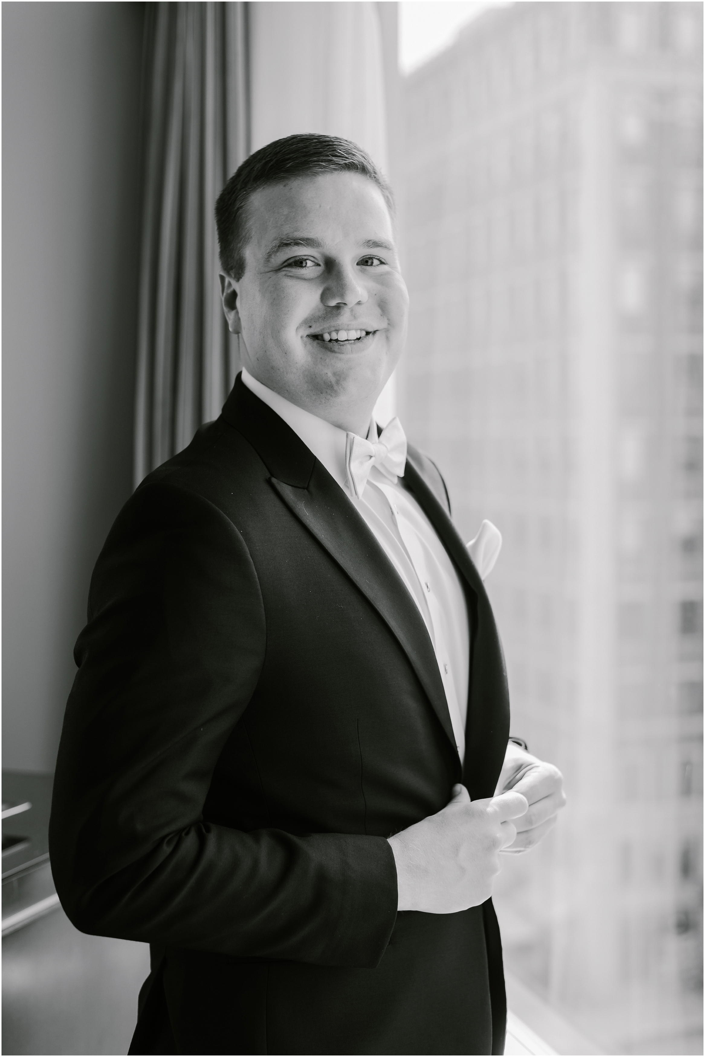 Rebecca_Shehorn_Photography_Indianapolis_Wedding_Photographer_8918.jpg