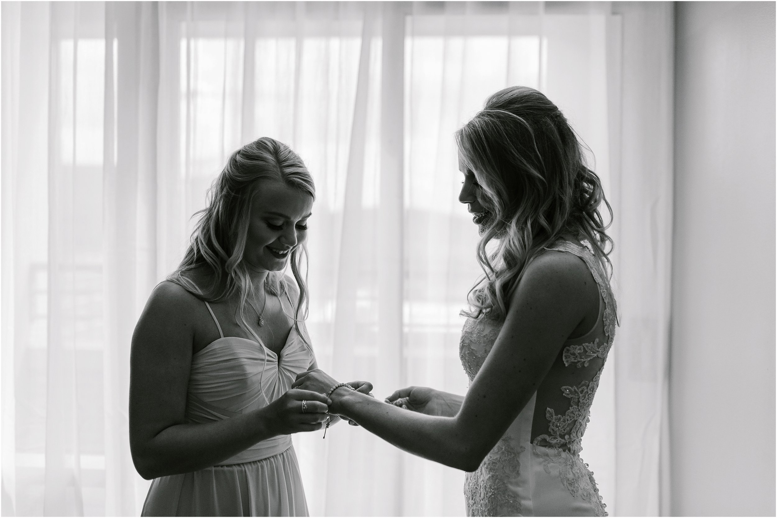 Rebecca_Shehorn_Photography_Indianapolis_Wedding_Photographer_8926.jpg