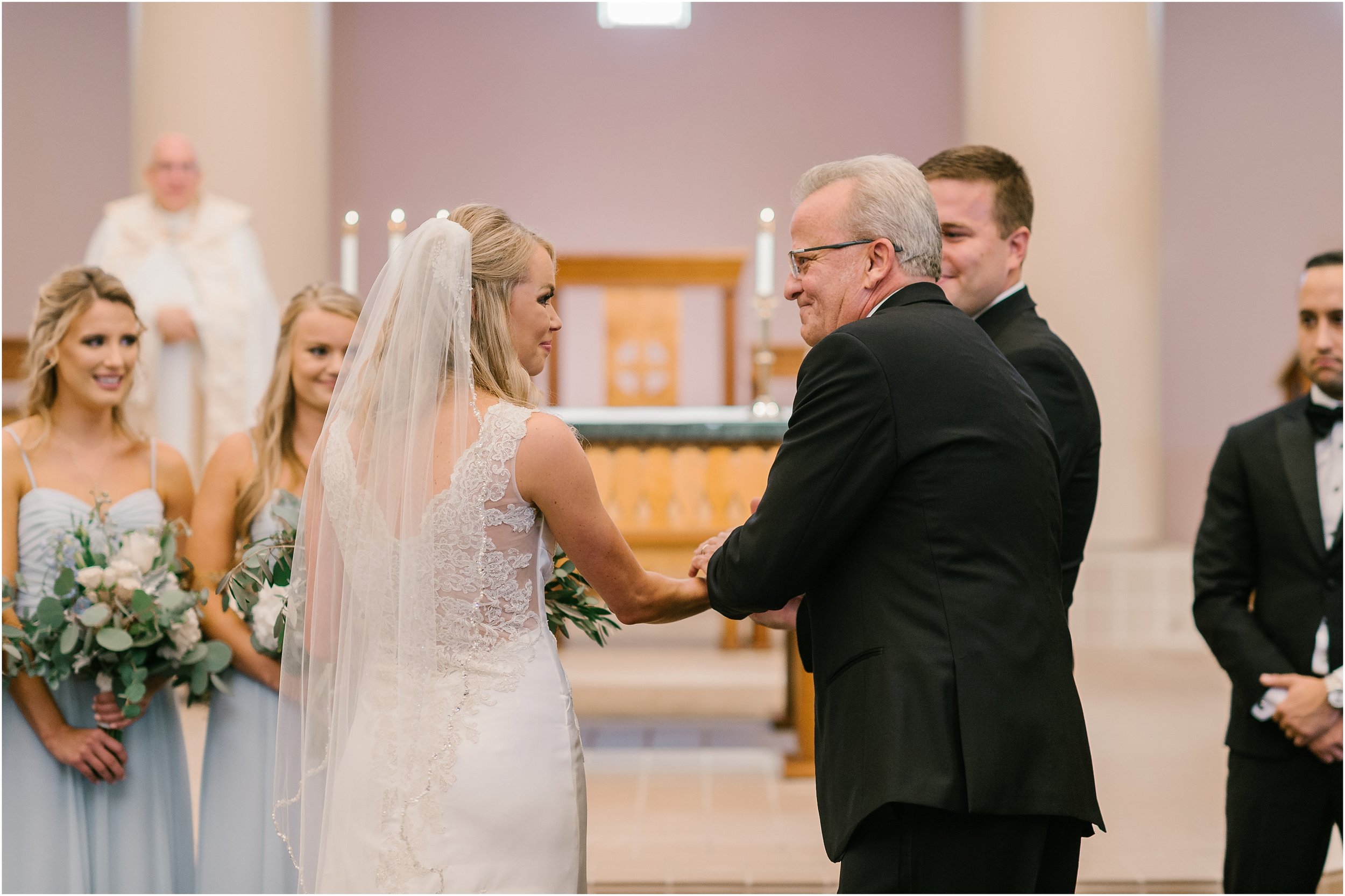 Rebecca_Shehorn_Photography_Indianapolis_Wedding_Photographer_8935.jpg