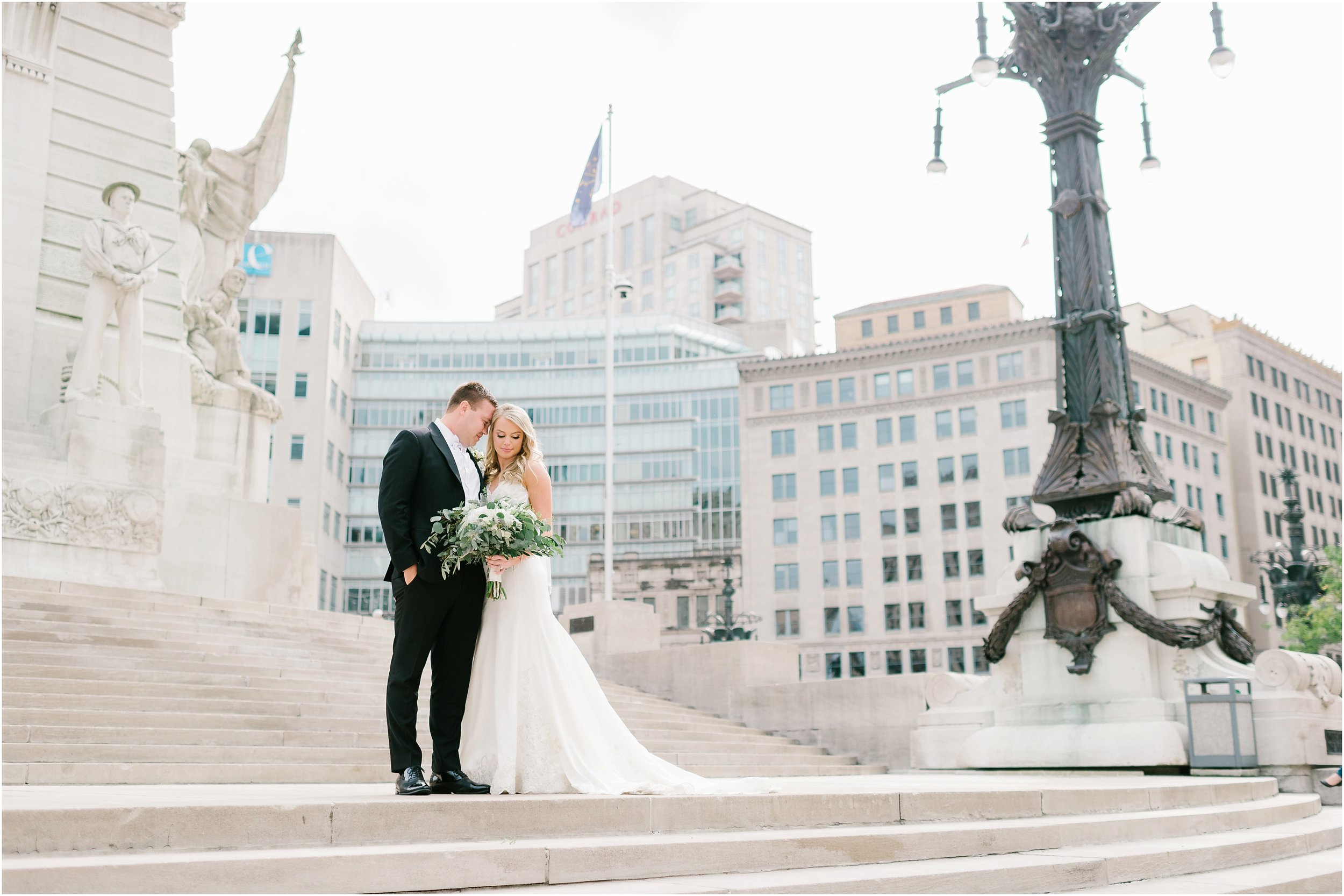 Rebecca_Shehorn_Photography_Indianapolis_Wedding_Photographer_8948.jpg