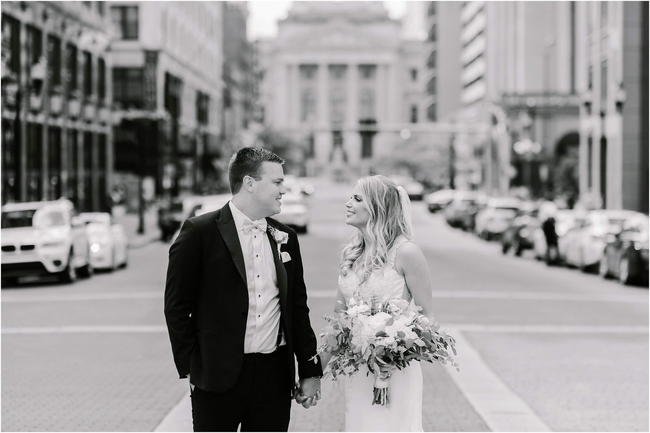Rebecca_Shehorn_Photography_Indianapolis_Wedding_Photographer_8949.jpg
