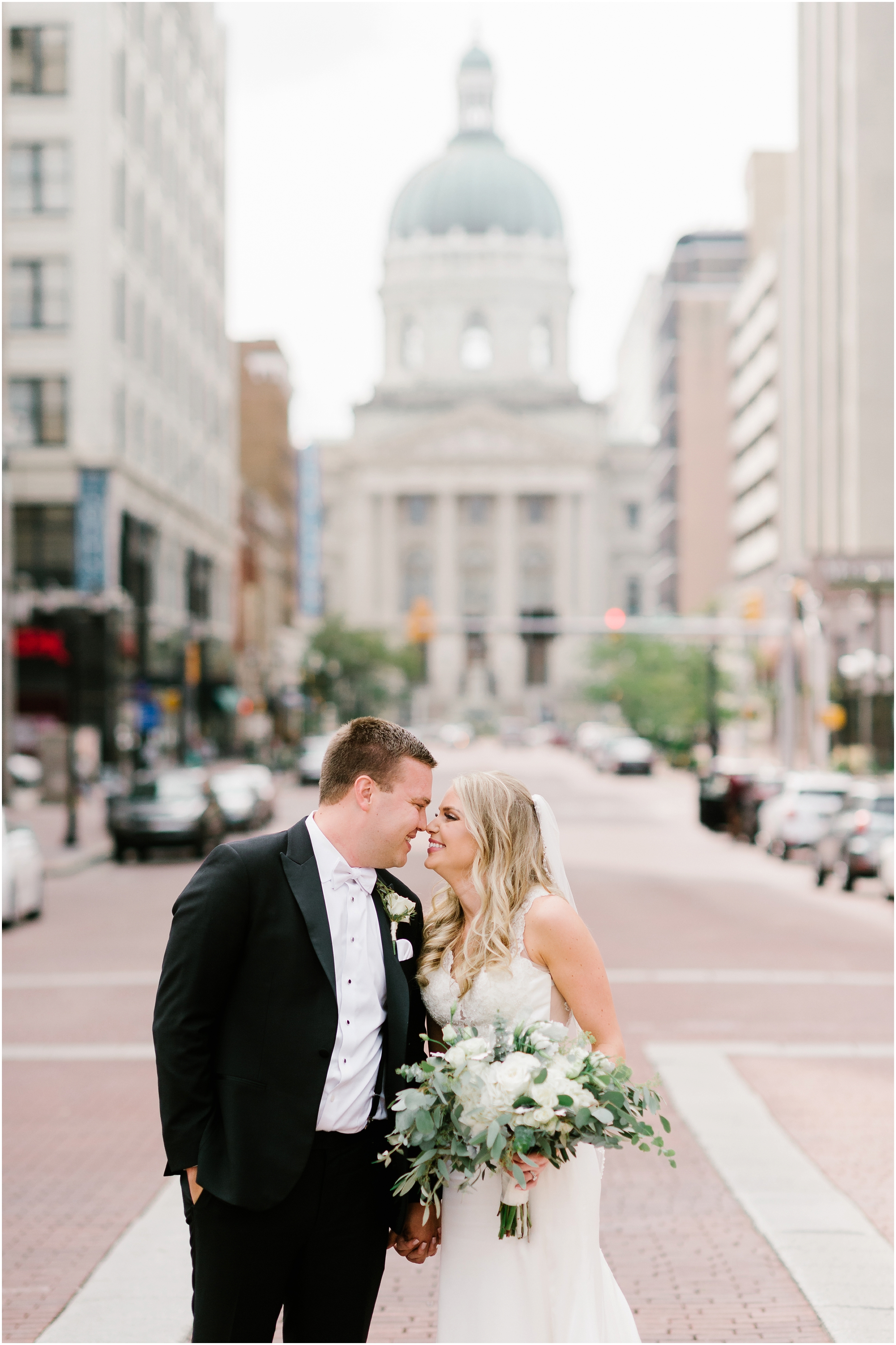 Rebecca_Shehorn_Photography_Indianapolis_Wedding_Photographer_8950.jpg