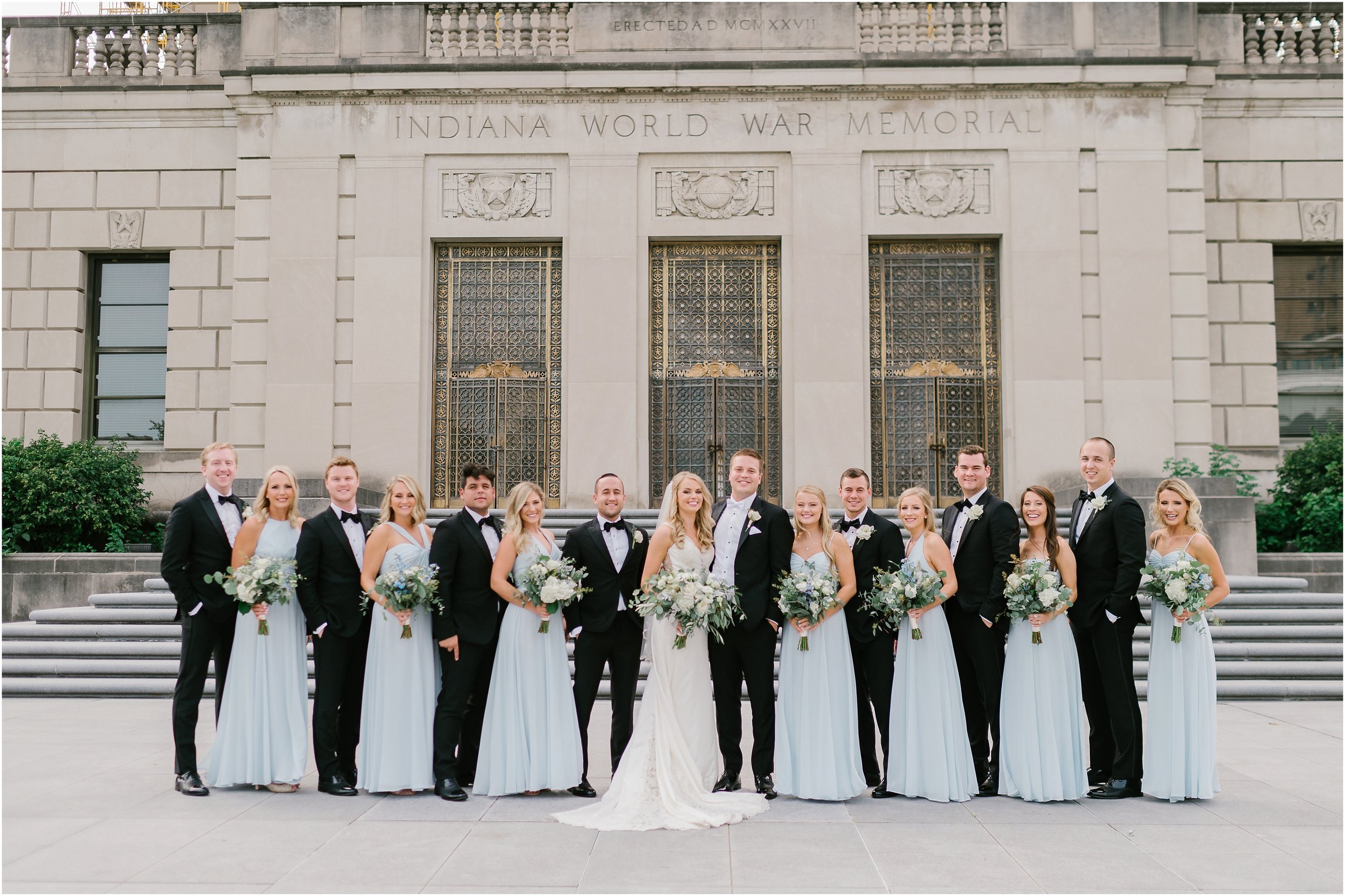 Rebecca_Shehorn_Photography_Indianapolis_Wedding_Photographer_8951.jpg