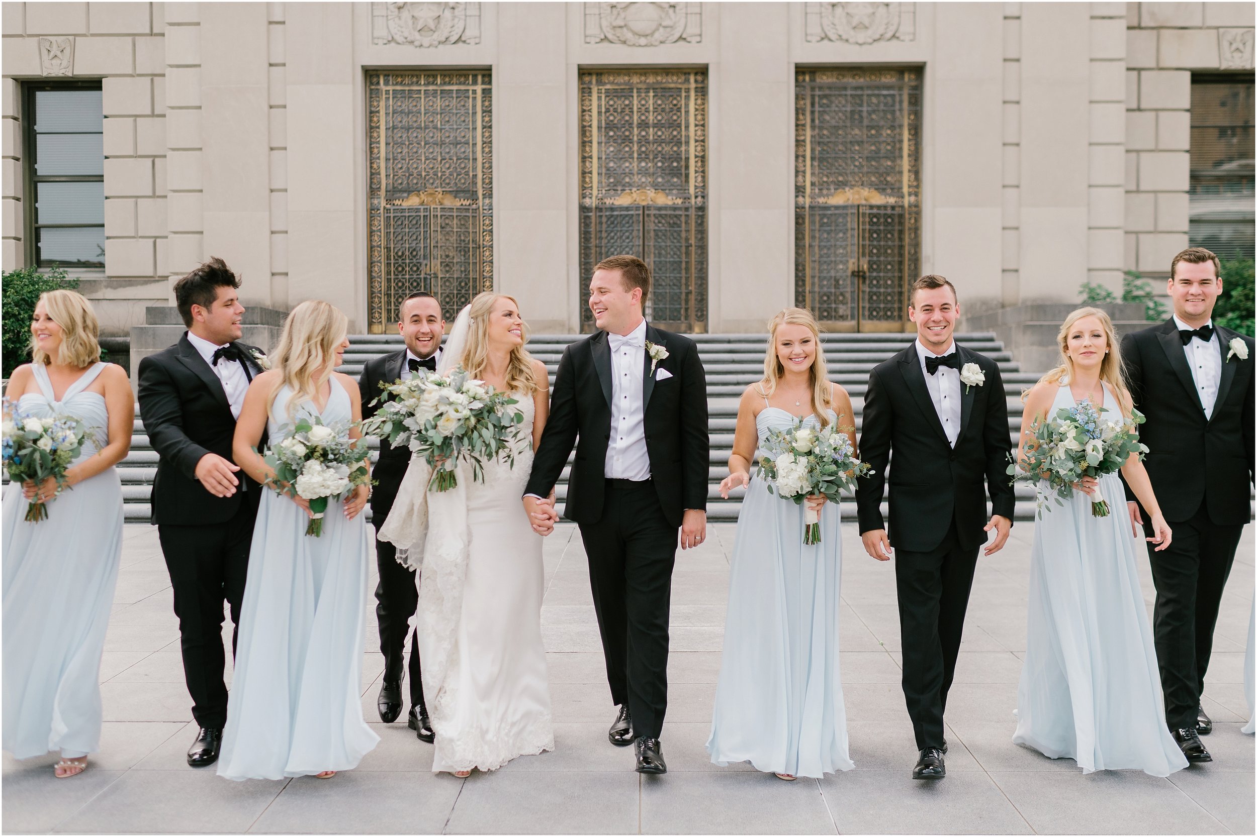 Rebecca_Shehorn_Photography_Indianapolis_Wedding_Photographer_8952.jpg