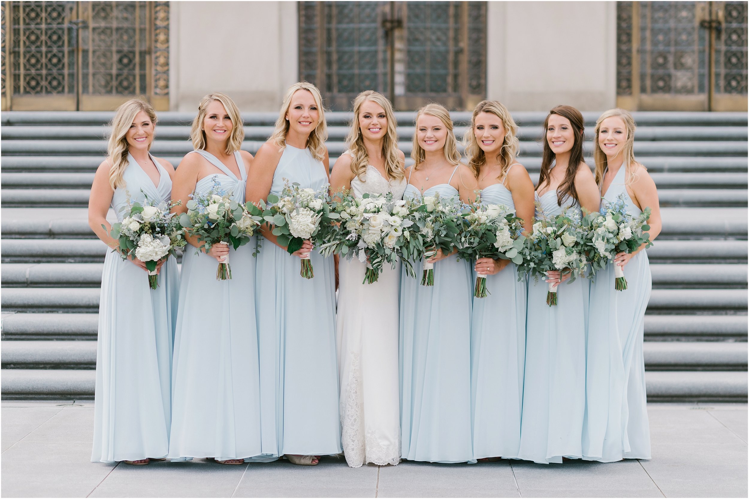 Rebecca_Shehorn_Photography_Indianapolis_Wedding_Photographer_8954.jpg