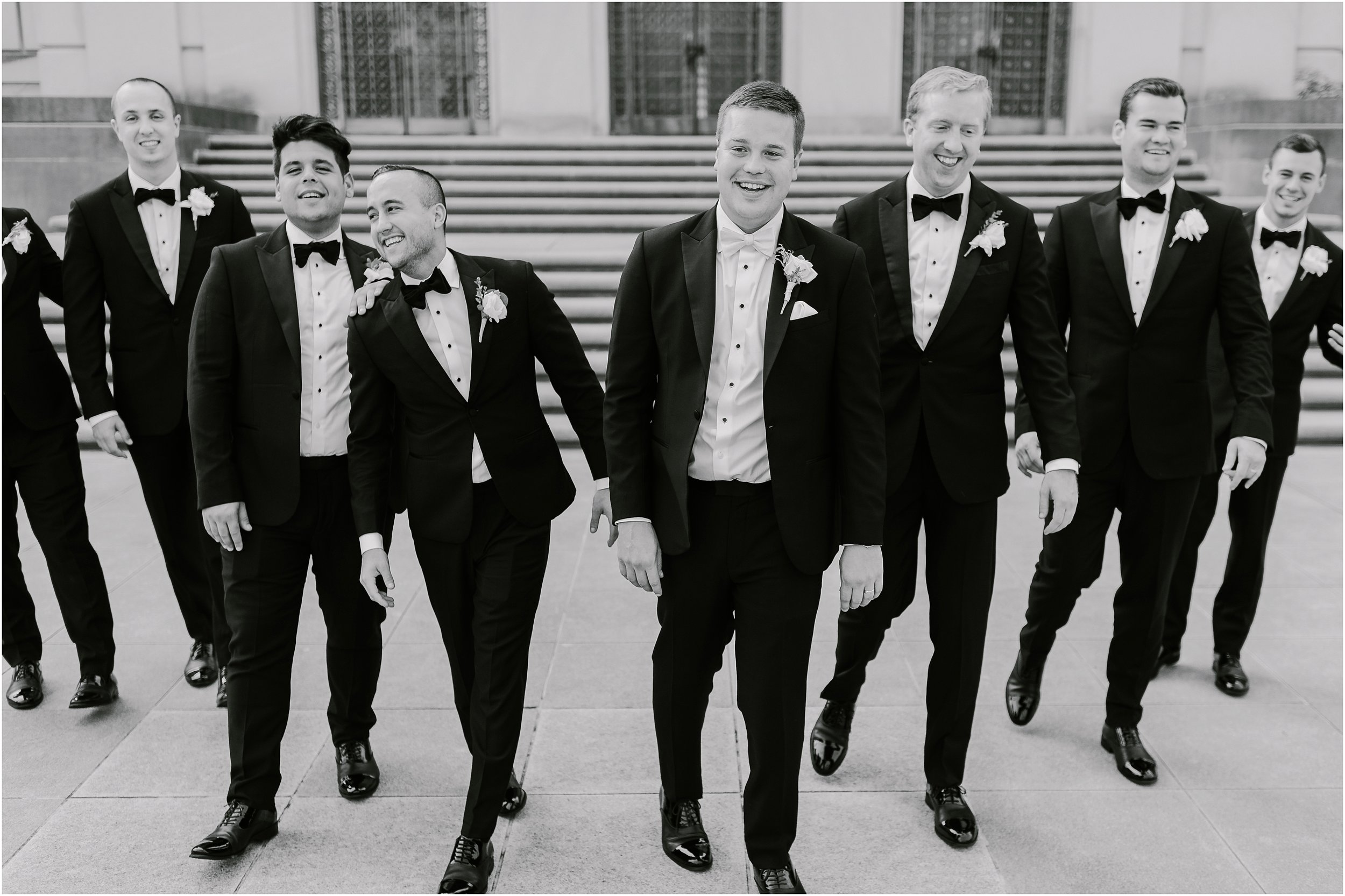 Rebecca_Shehorn_Photography_Indianapolis_Wedding_Photographer_8956.jpg