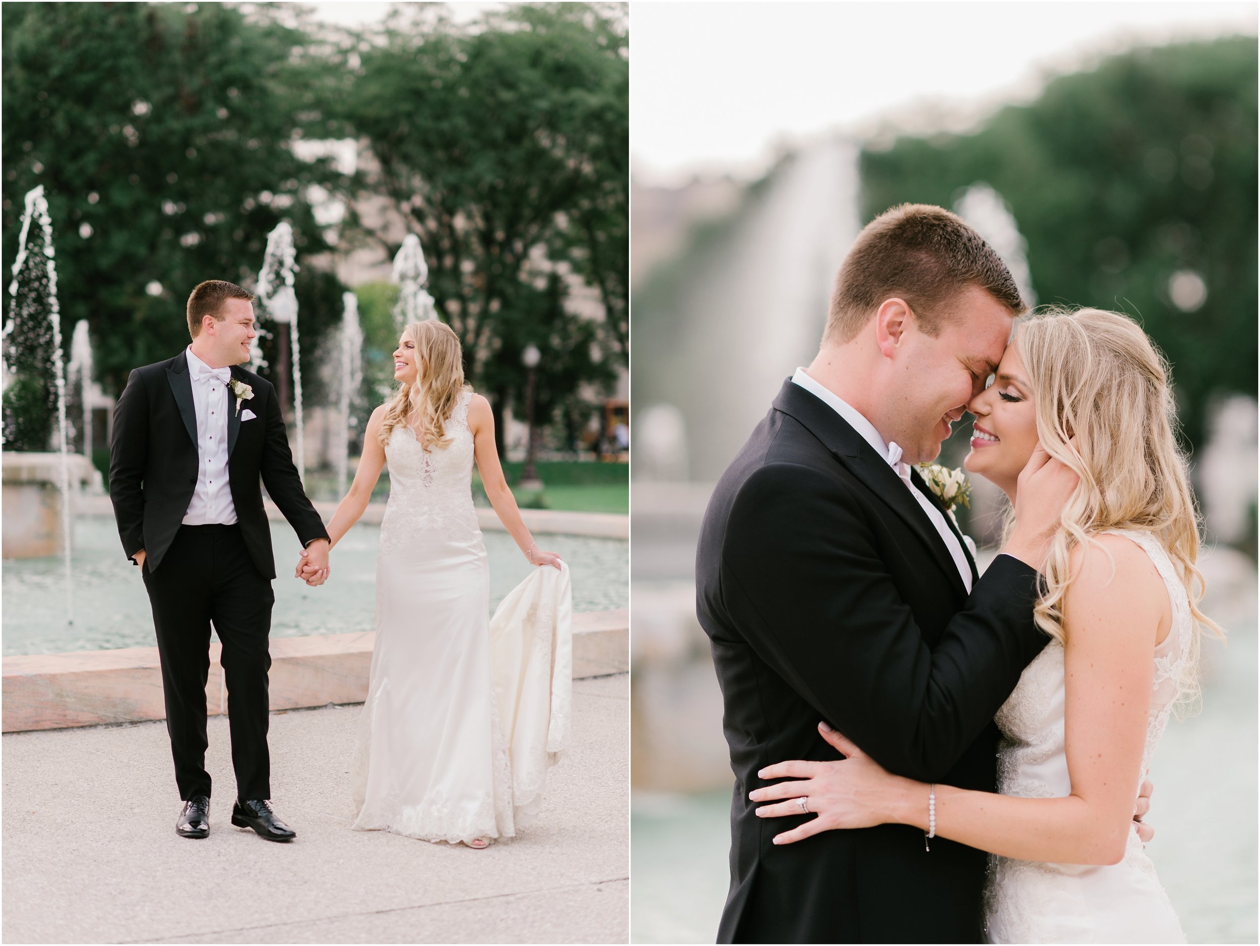 Rebecca_Shehorn_Photography_Indianapolis_Wedding_Photographer_8961.jpg