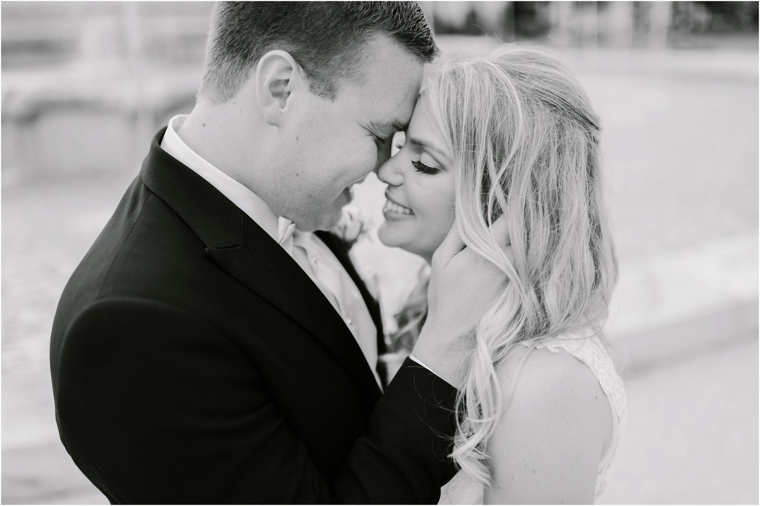 Rebecca_Shehorn_Photography_Indianapolis_Wedding_Photographer_8962.jpg